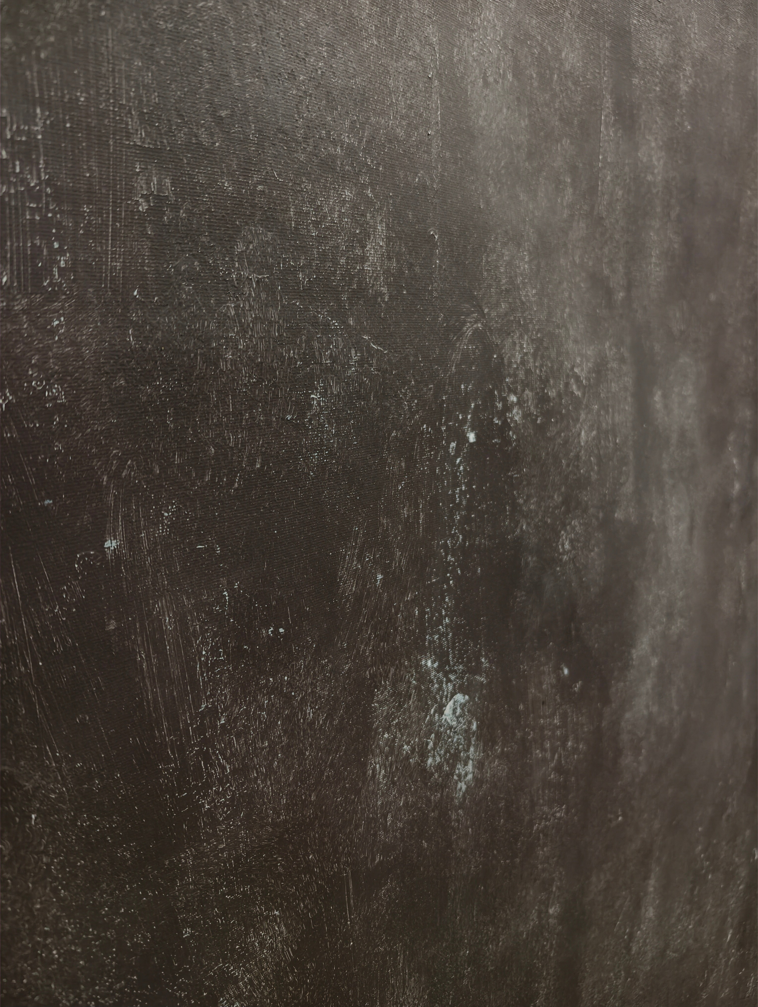 Фотофон коричневый на холсте Gravitybackdrop 200×300 см в аренду СПб