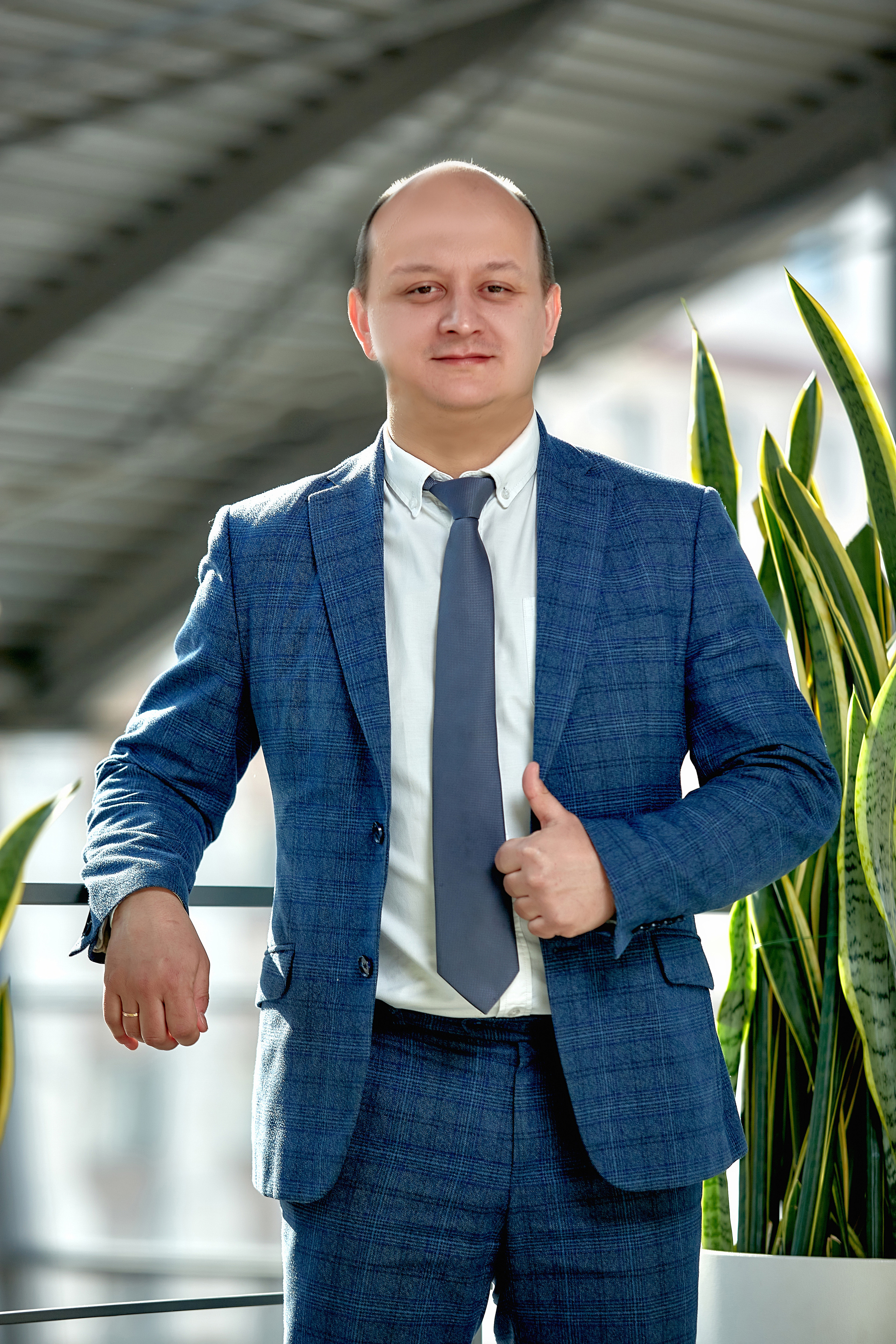 ДЦ АУДИ