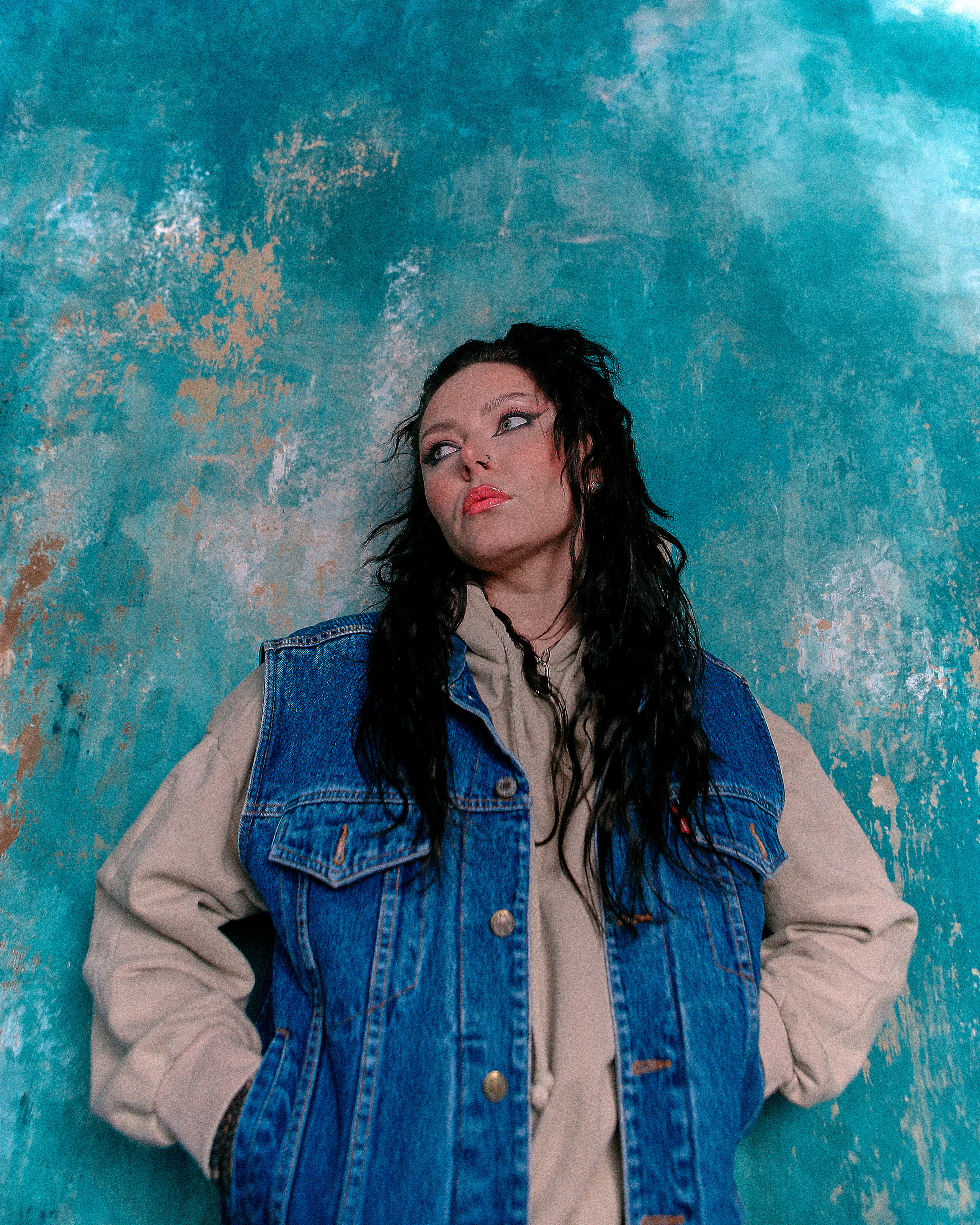 ОБЛОЖКИ ТРЕКОВ