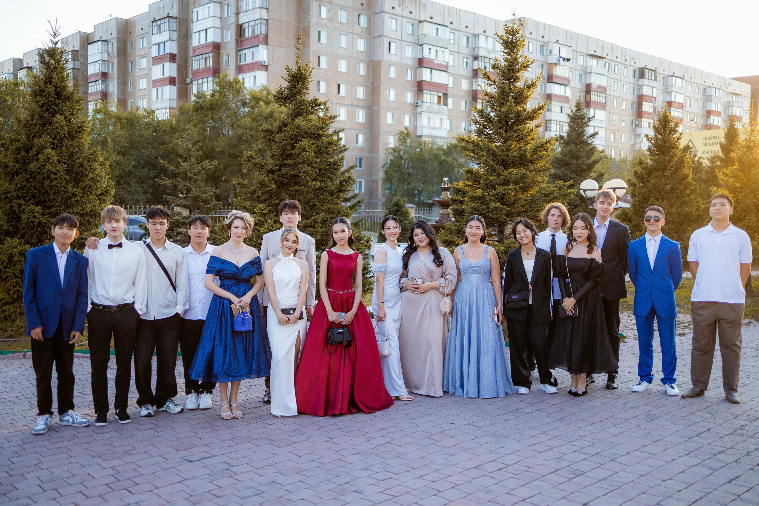 Студийный фотограф в Караганде Алексей Баранов. Фотограф Алексей Баранов. Фотостудия Flash. Семейные фотосессии в Караганде. Индивидуальные фотосессии, детские фотосессии, парные фотосессии в Караганде. Интерьерная фотосессия в Караганде. Семейный фотограф Алексей Баранов. Детский фотограф Алексей Баранов. Художественный фотограф Алексей Баранов. Свадебный фотограф Алексей Баранов. Черно-Белая съемка в Караганде. Самые лучшие семейный и детские фотосессии в Караганде. Контент Съемка в Караганде. SMM в Караганде. Контент фотограф Алексей Баранов. Рекламная съемка в караганде. Реклама. Бутики с одеждой. торговля Караганда. рекламное фото мероприятия в караганде. рекламное фото. рекламный фотограф Алексей Баранов. фотограф. Фотограф Караганда. Алексей Баранов. фотосессия. фотосессия в Караганде. Заказать фотографа в караганде. репортажный фотограф в Караганде. фотосъемка мероприятий. банкет. свадьба. юбилей. детское день рождение. годик. фотограф детский в Караганде. Репортажный фотограф в караганде Алексей Баранов.