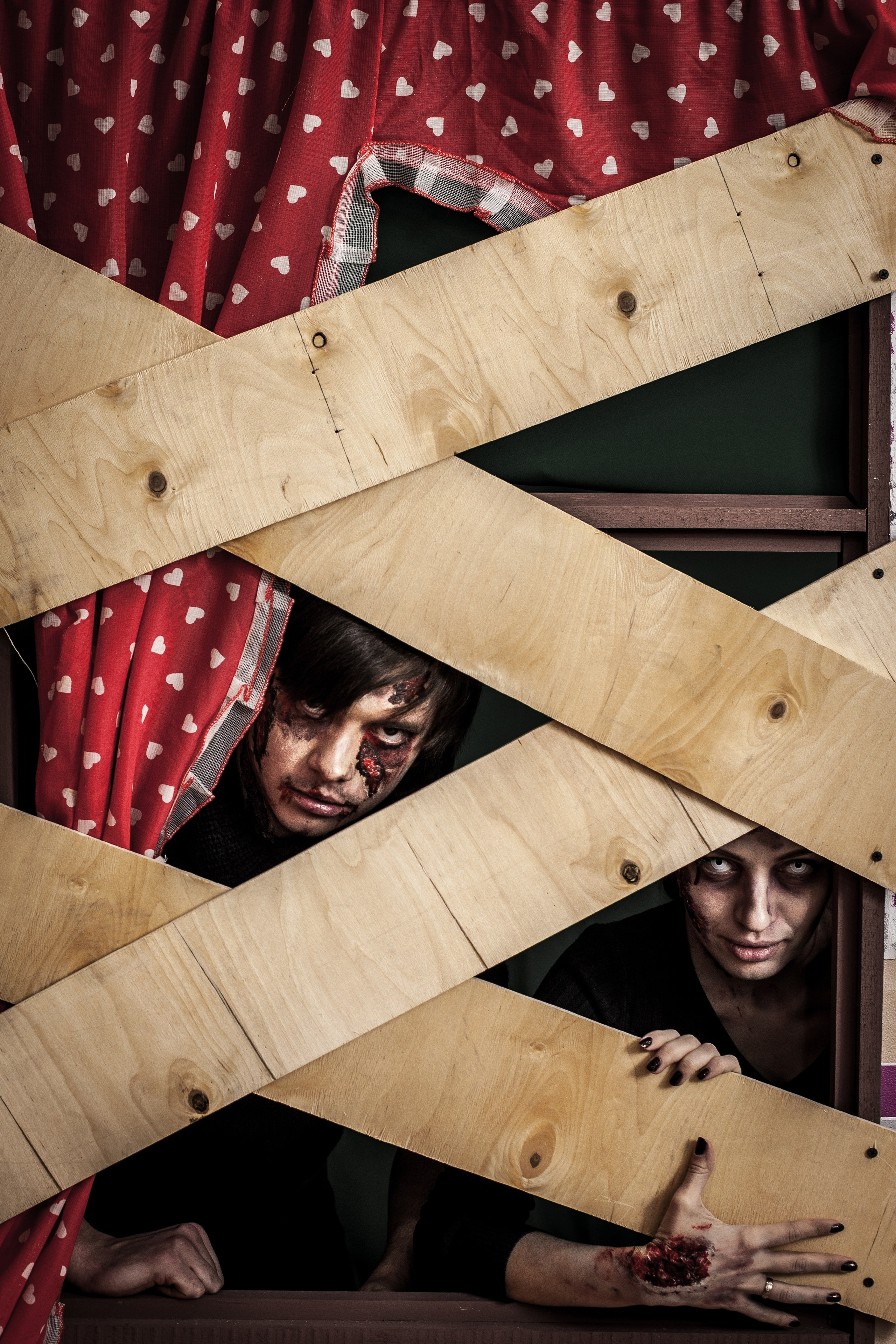 Студийный фотограф в Караганде Алексей Баранов. Фотограф Алексей Баранов. Фотостудия Flash. Семейные фотосессии в Караганде. Индивидуальные фотосессии, детские фотосессии, парные фотосессии в Караганде. Интерьерная фотосессия в Караганде. Семейный фотограф Алексей Баранов. Детский фотограф Алексей Баранов. Художественный фотограф Алексей Баранов. Свадебный фотограф Алексей Баранов. Черно-Белая съемка в Караганде. Самые лучшие семейный и детские фотосессии в Караганде. Контент Съемка в Караганде. SMM в Караганде. Контент фотограф Алексей Баранов. Рекламная съемка в караганде. Реклама. Бутики с одеждой. торговля Караганда. рекламное фото мероприятия в караганде. рекламное фото. рекламный фотограф Алексей Баранов. фотограф. Фотограф Караганда. Алексей Баранов. фотосессия. фотосессия в Караганде. Заказать фотографа в караганде.