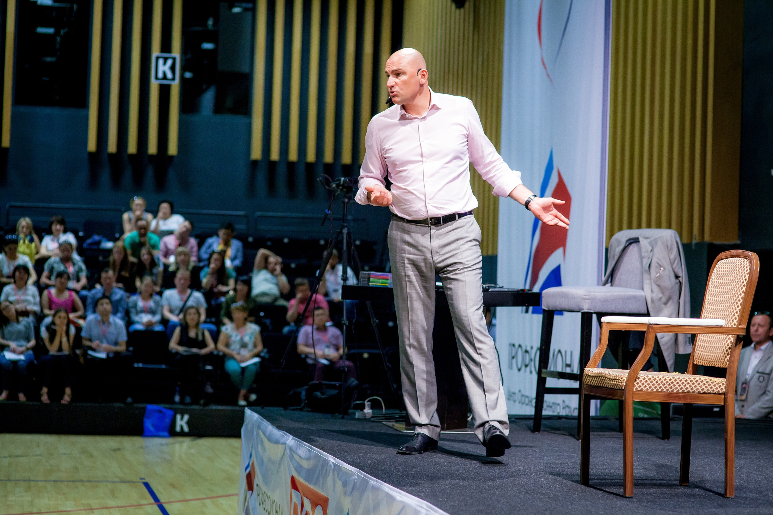 Студийный фотограф в Караганде Алексей Баранов. Фотограф Алексей Баранов. Фотостудия Flash. Семейные фотосессии в Караганде. Индивидуальные фотосессии, детские фотосессии, парные фотосессии в Караганде. Интерьерная фотосессия в Караганде. Семейный фотограф Алексей Баранов. Детский фотограф Алексей Баранов. Художественный фотограф Алексей Баранов. Свадебный фотограф Алексей Баранов. Черно-Белая съемка в Караганде. Самые лучшие семейный и детские фотосессии в Караганде. Контент Съемка в Караганде. SMM в Караганде. Контент фотограф Алексей Баранов. Рекламная съемка в караганде. Реклама. Бутики с одеждой. торговля Караганда. рекламное фото мероприятия в караганде. рекламное фото. рекламный фотограф Алексей Баранов. фотограф. Фотограф Караганда. Алексей Баранов. фотосессия. фотосессия в Караганде. Заказать фотографа в караганде. репортажный фотограф в Караганде. фотосъемка мероприятий. банкет. свадьба. юбилей. детское день рождение. годик. фотограф детский в Караганде. Репортажный фотограф в караганде Алексей Баранов.