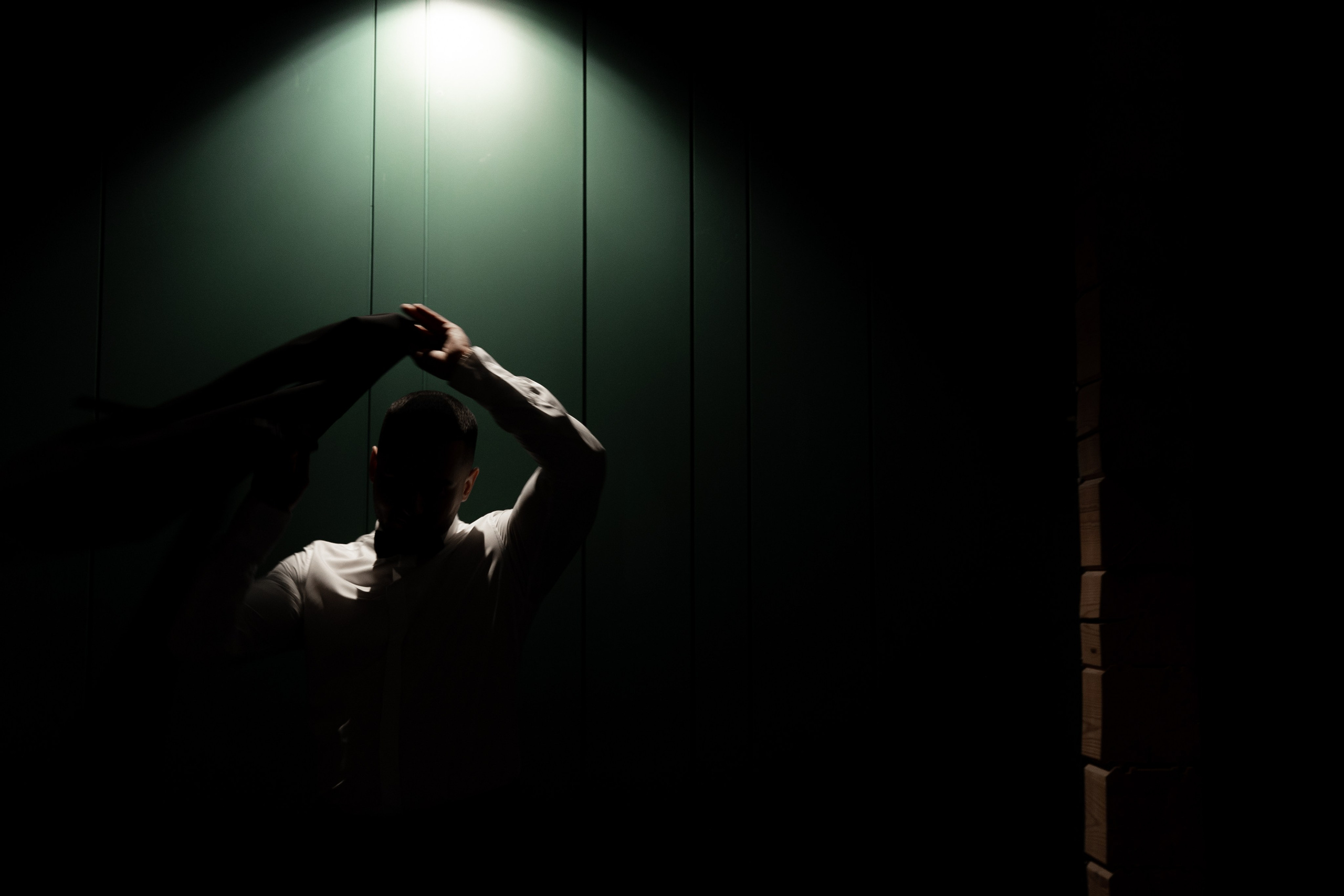 S&N. Фотограф в Новосибирске и Москве