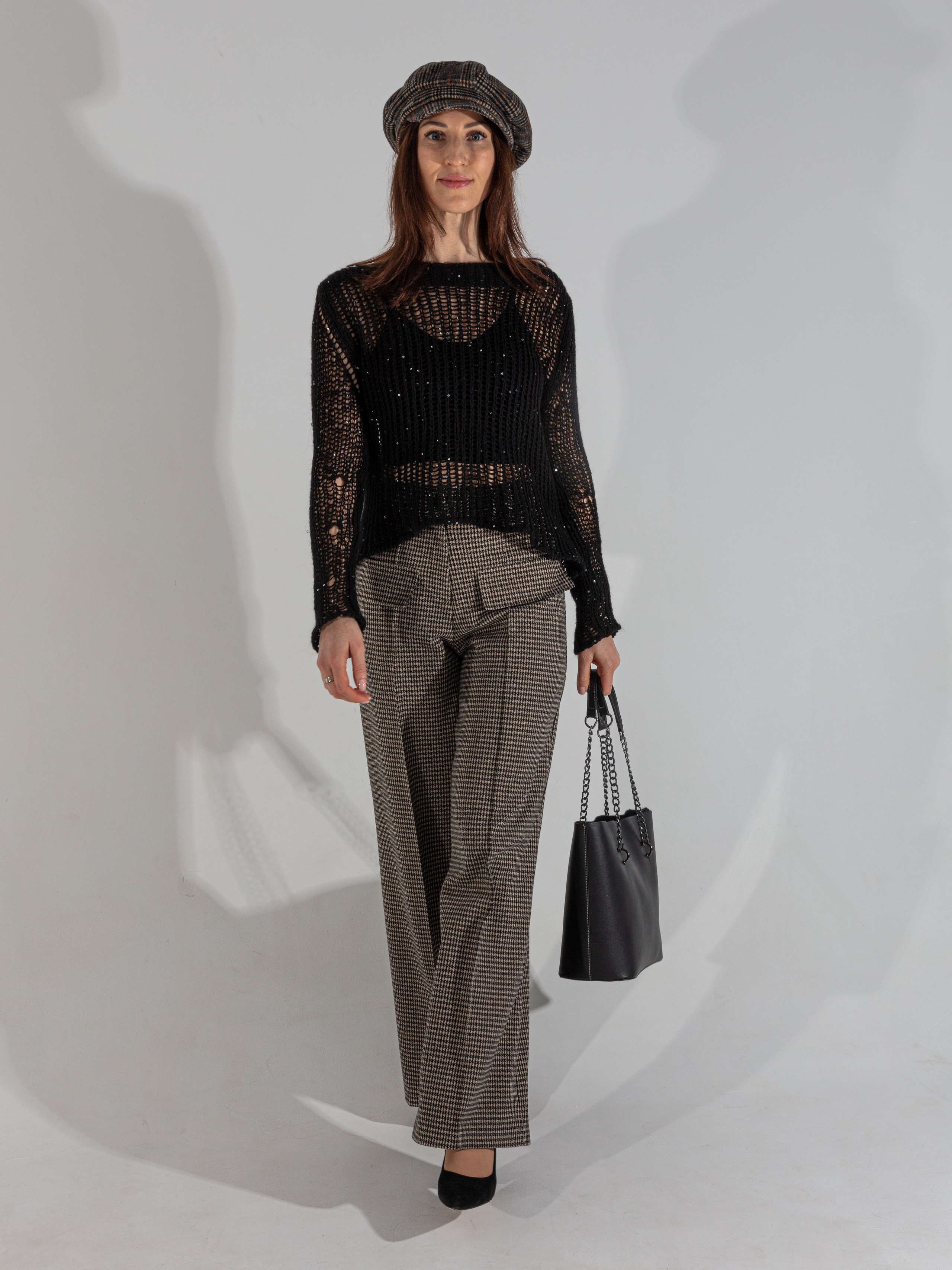 Каталог. ARTBERY