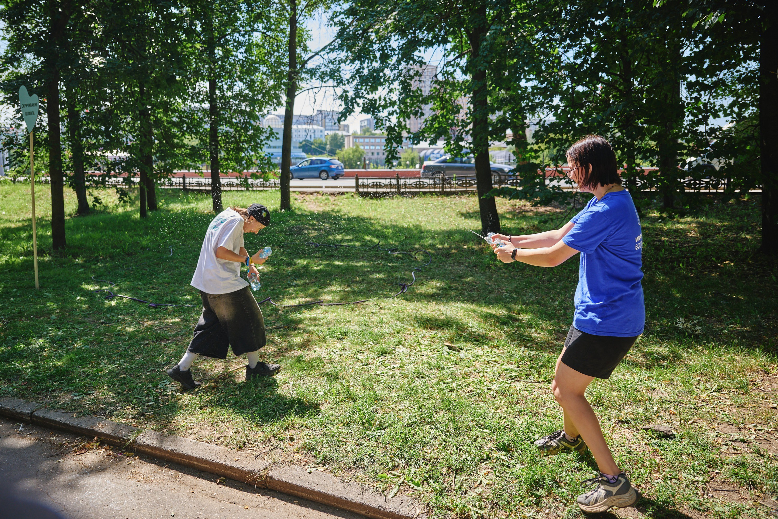 Ива фест 2025. Фотограф в Иваново: Каталожная съемка одежды и постельного белья, Wildberries