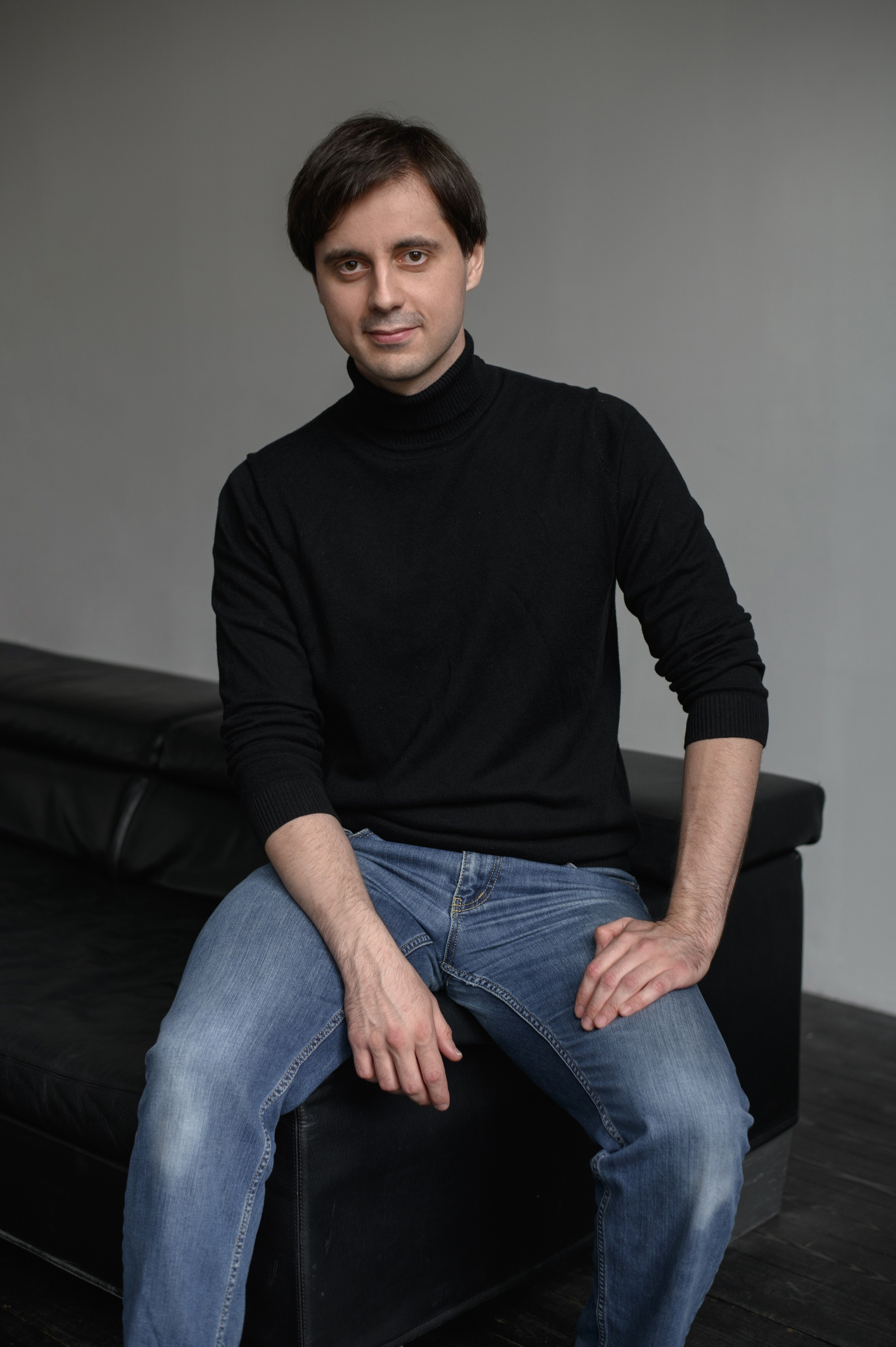 Фото для эксперта. Фотограф Нелля Ядовитая. Москва