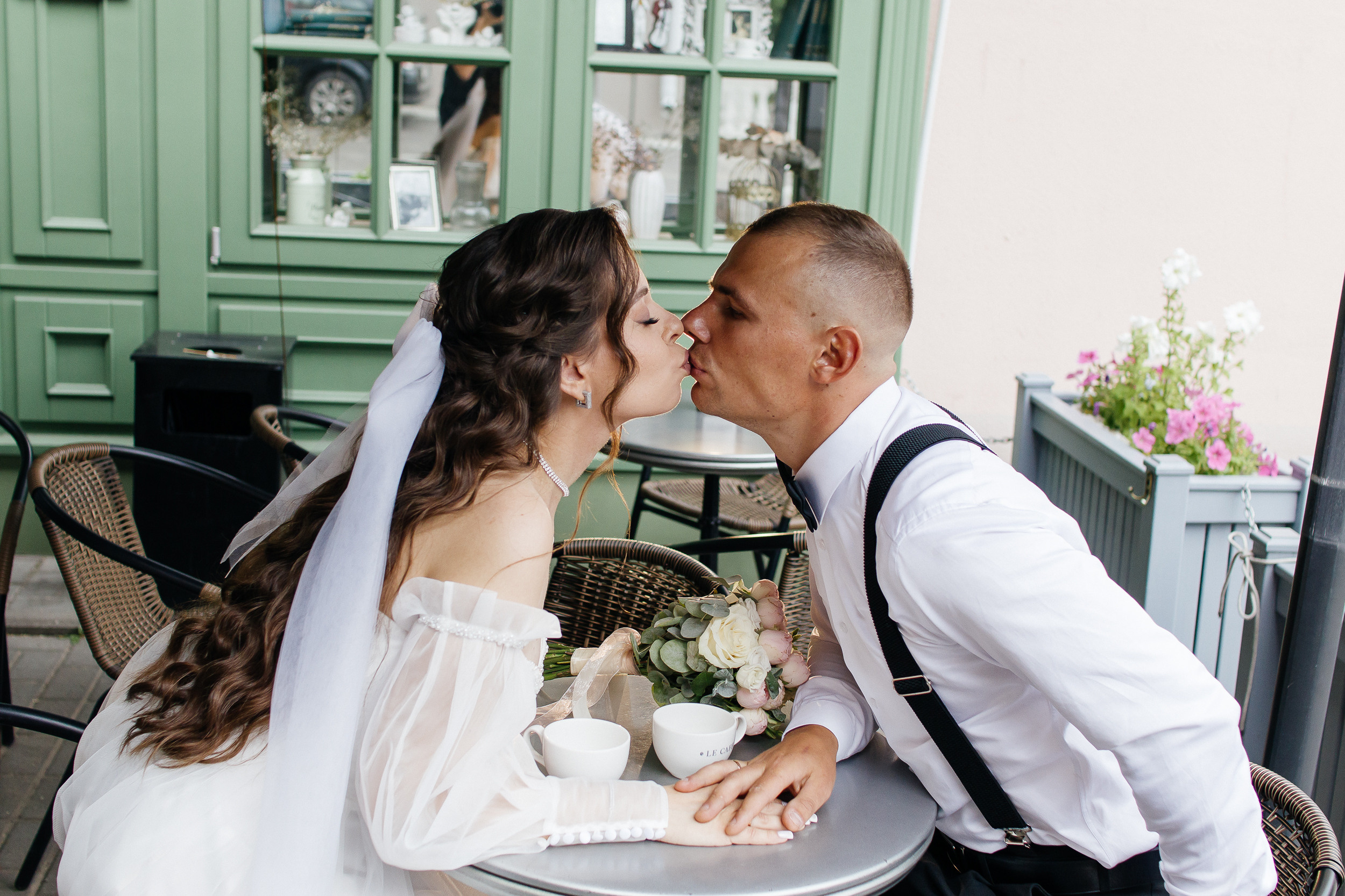 Свадебный фотограф гомель. Свадебный и репортажный фотограф Минск Гомель. Андрей Воробьёв