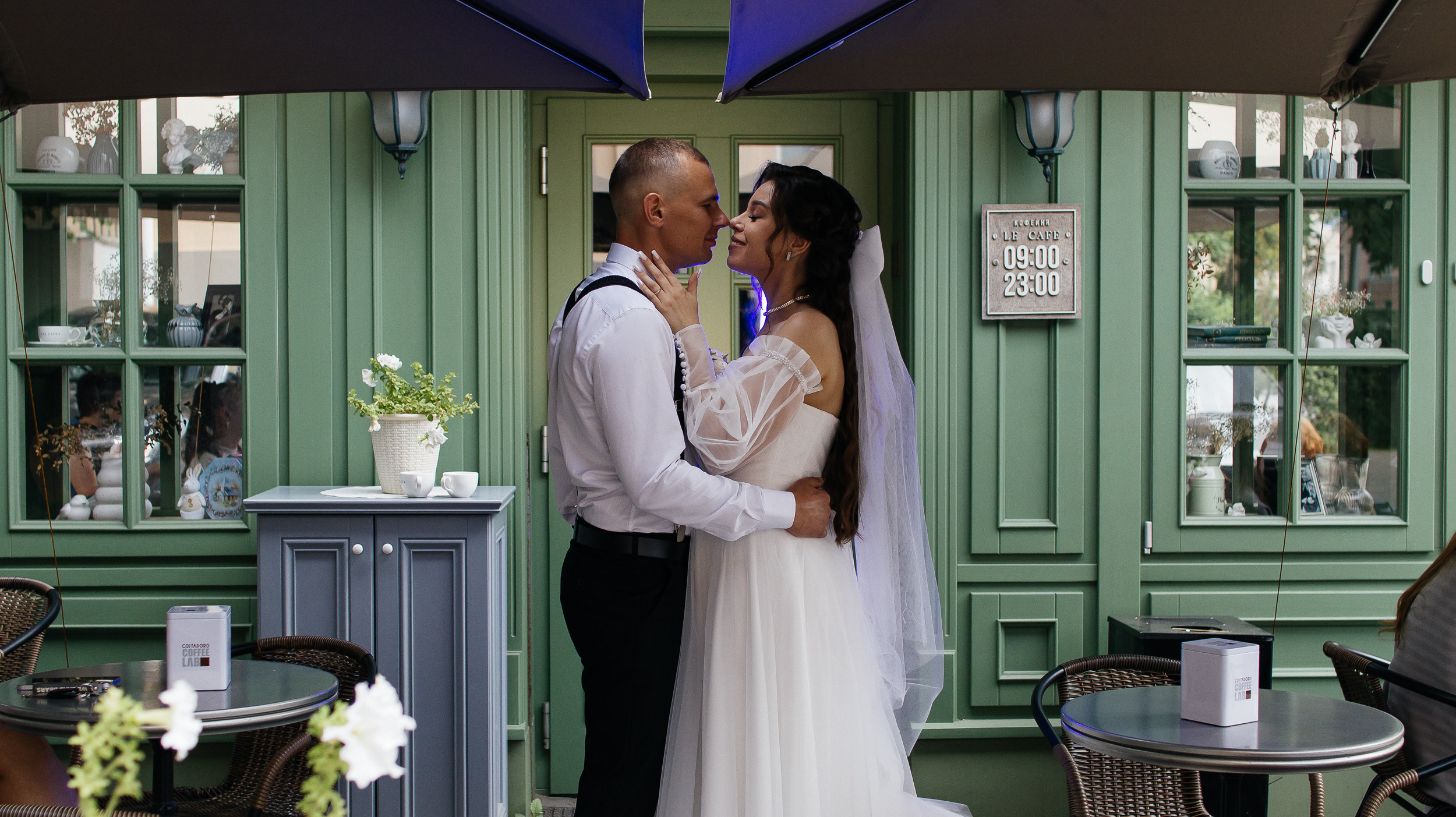 Свадебный фотограф гомель. Свадебный и репортажный фотограф Минск Гомель. Андрей Воробьёв