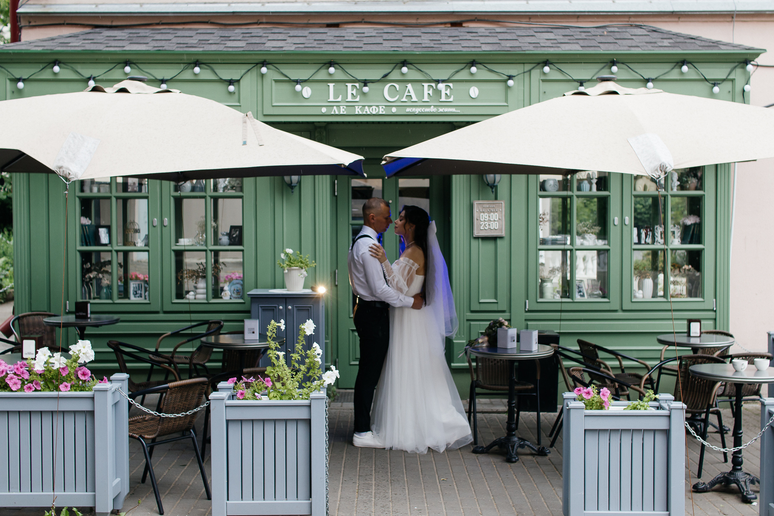 Свадебный фотограф гомель. Свадебный и репортажный фотограф Минск Гомель. Андрей Воробьёв