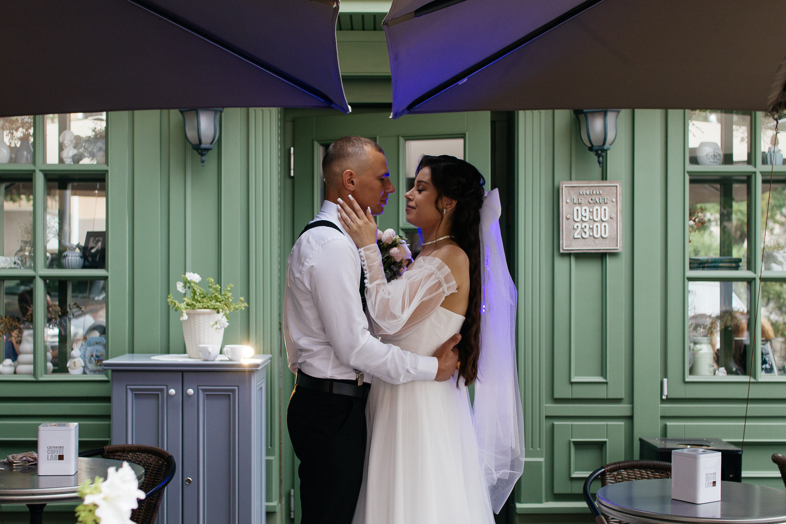 Свадебный фотограф гомель. Свадебный и репортажный фотограф Минск Гомель. Андрей Воробьёв