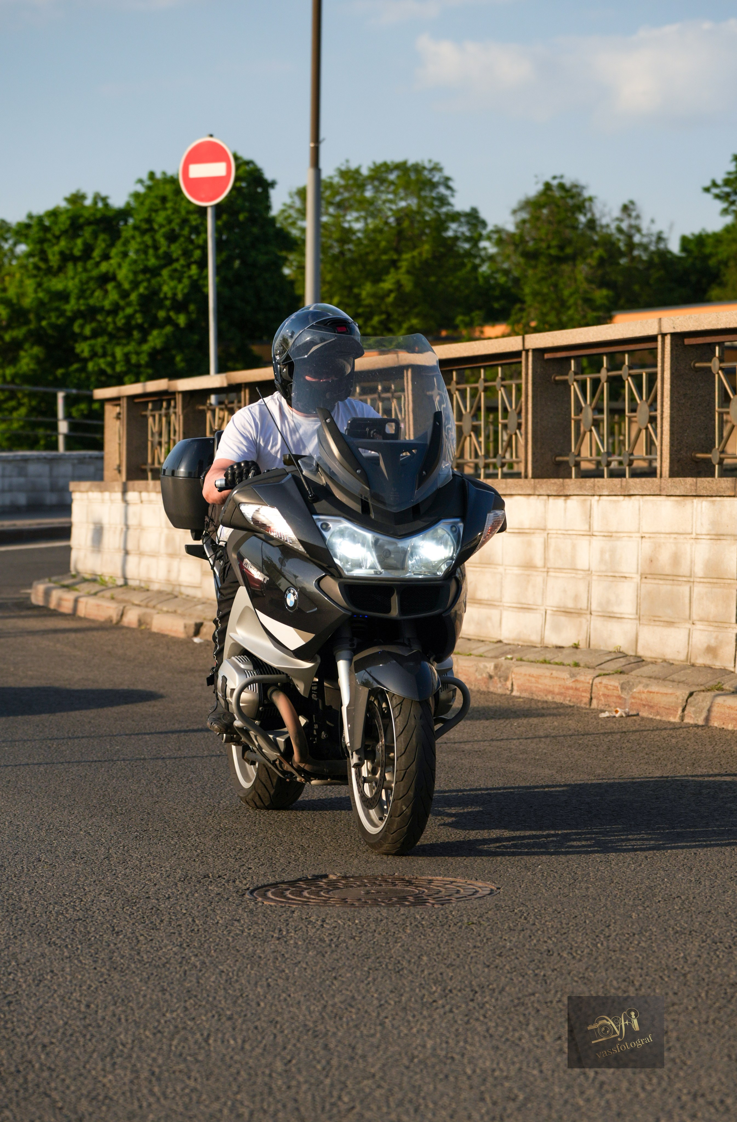 РАН 20.05.2026. VasSFotograF
