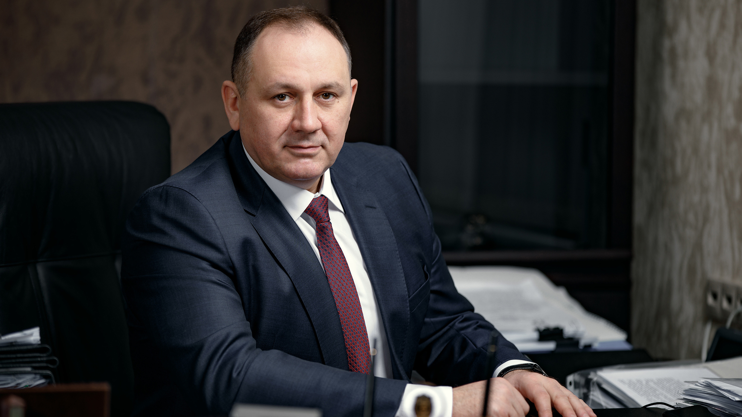 Репортаж. Студийная съёмка. Имиджевая съёмка. Бизнес портреты. ГРАНДФОТО.РФ