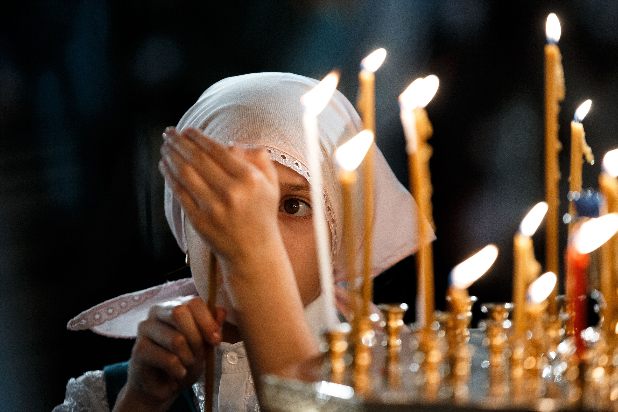 Репортаж. Студийная съёмка. Имиджевая съёмка. Бизнес портреты. ГРАНДФОТО.РФ