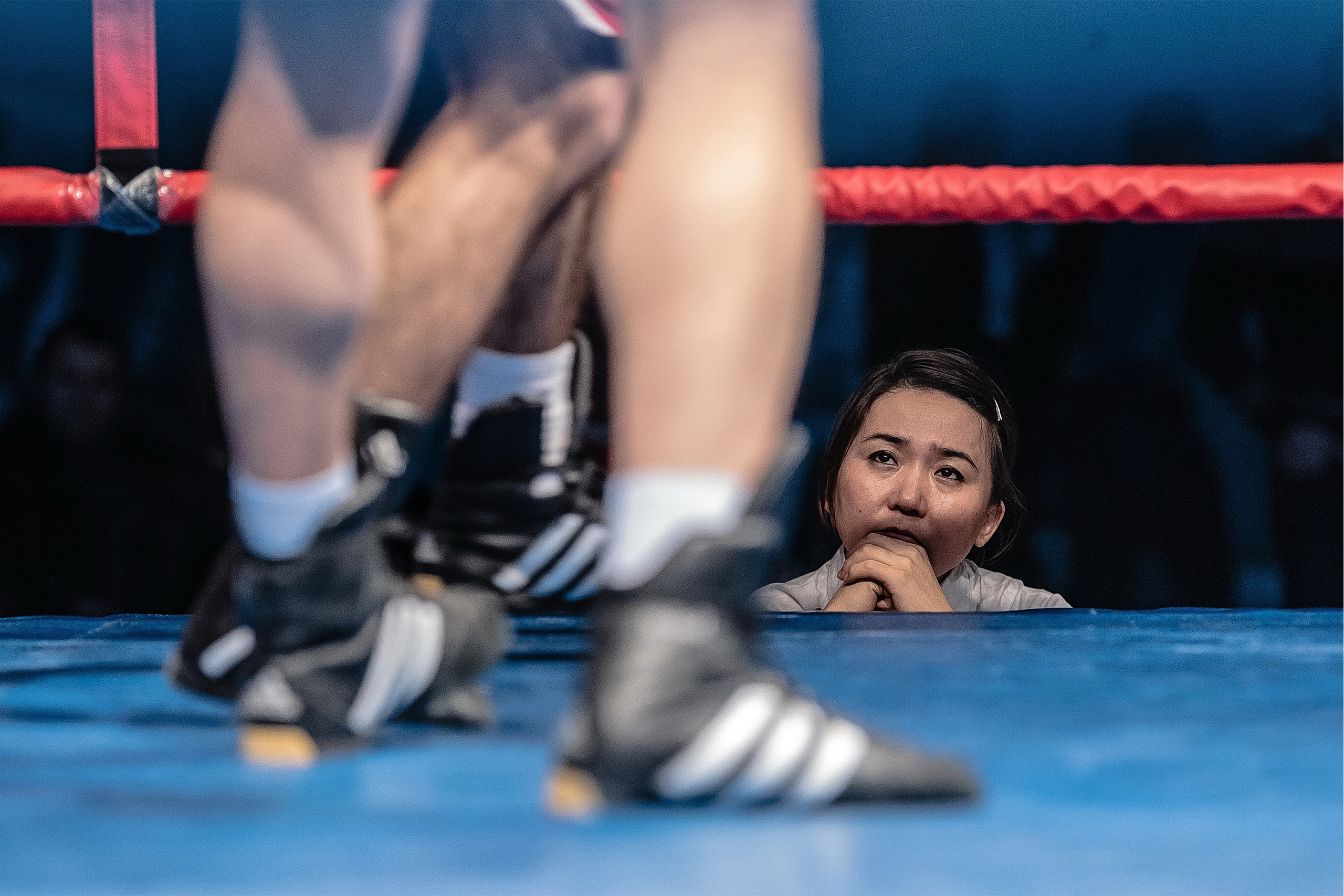 Репортаж. Студийная съёмка. Имиджевая съёмка. Бизнес портреты. ГРАНДФОТО.РФ