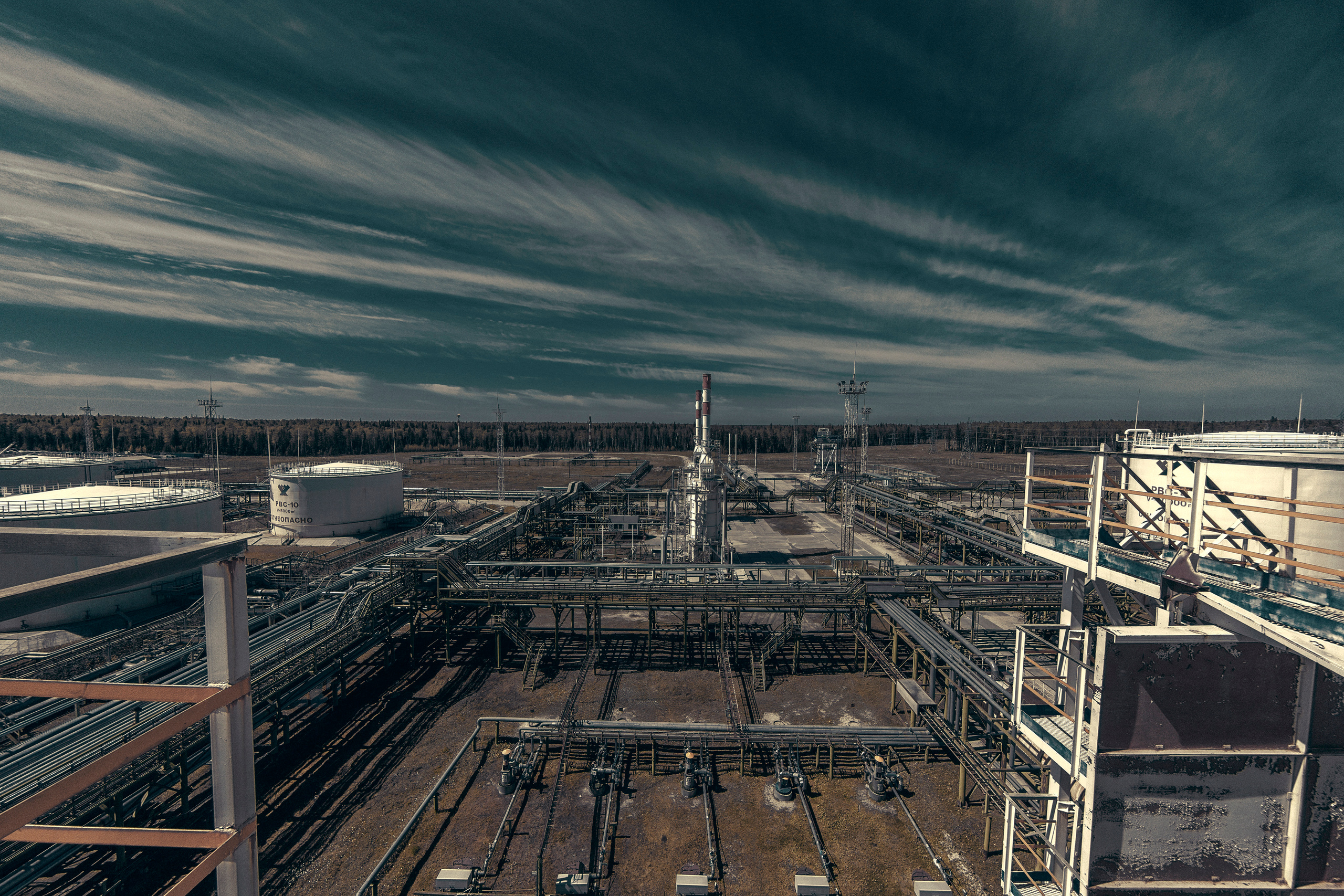 Репортаж. Студийная съёмка. Имиджевая съёмка. Бизнес портреты. ГРАНДФОТО.РФ