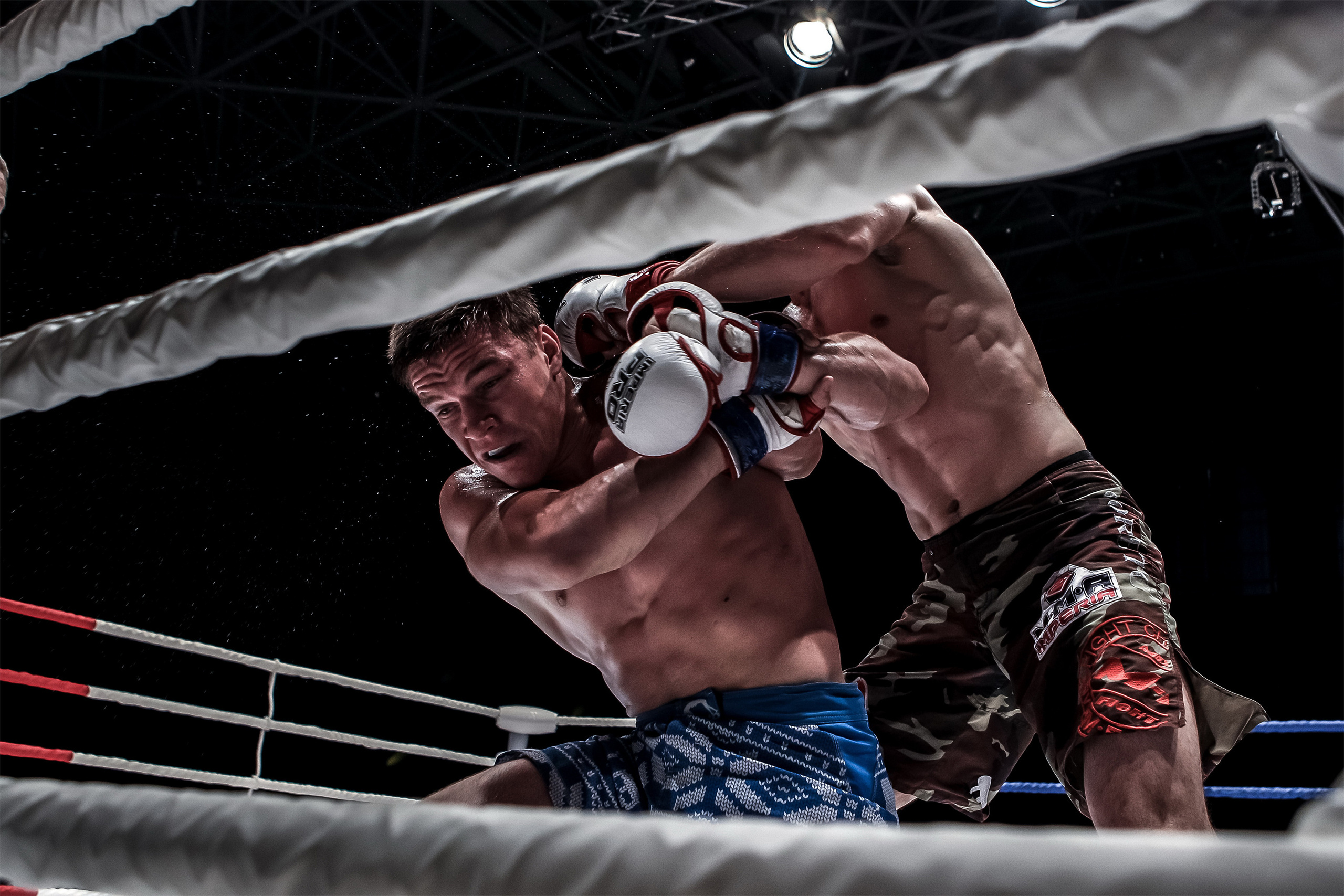 Репортаж. Студийная съёмка. Имиджевая съёмка. Бизнес портреты. ГРАНДФОТО.РФ