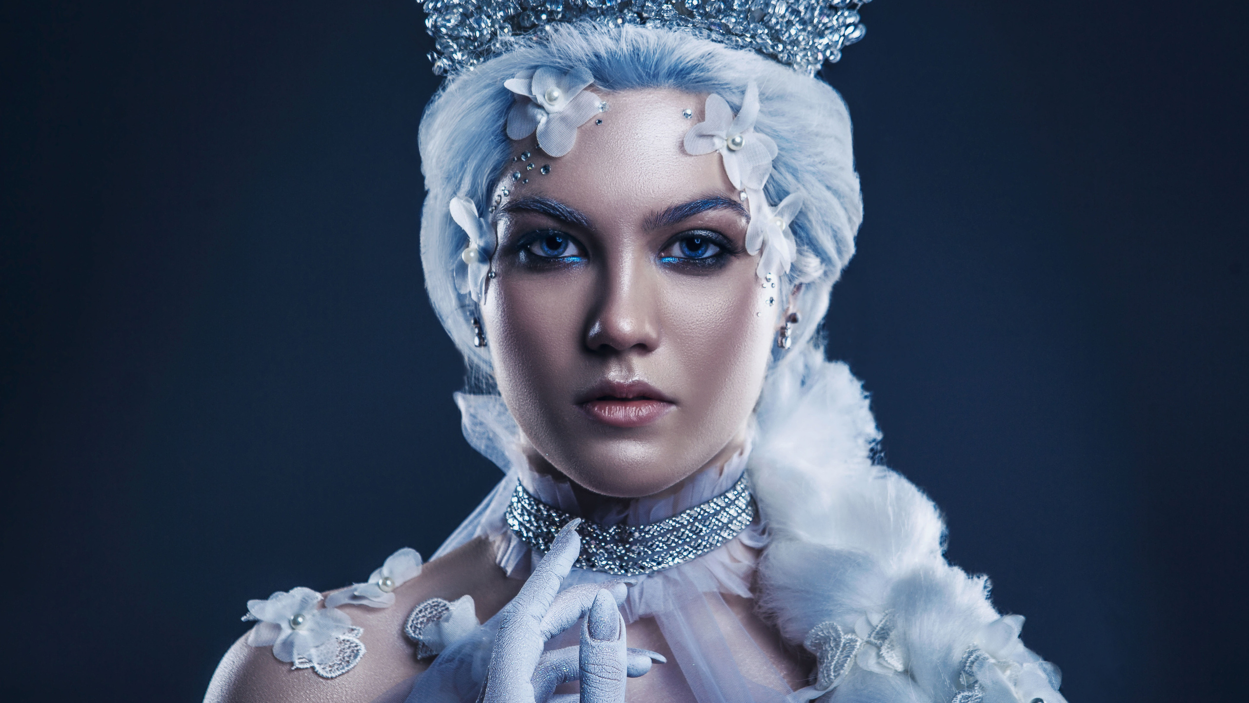 Репортаж. Студийная съёмка. Имиджевая съёмка. Бизнес портреты. ГРАНДФОТО.РФ