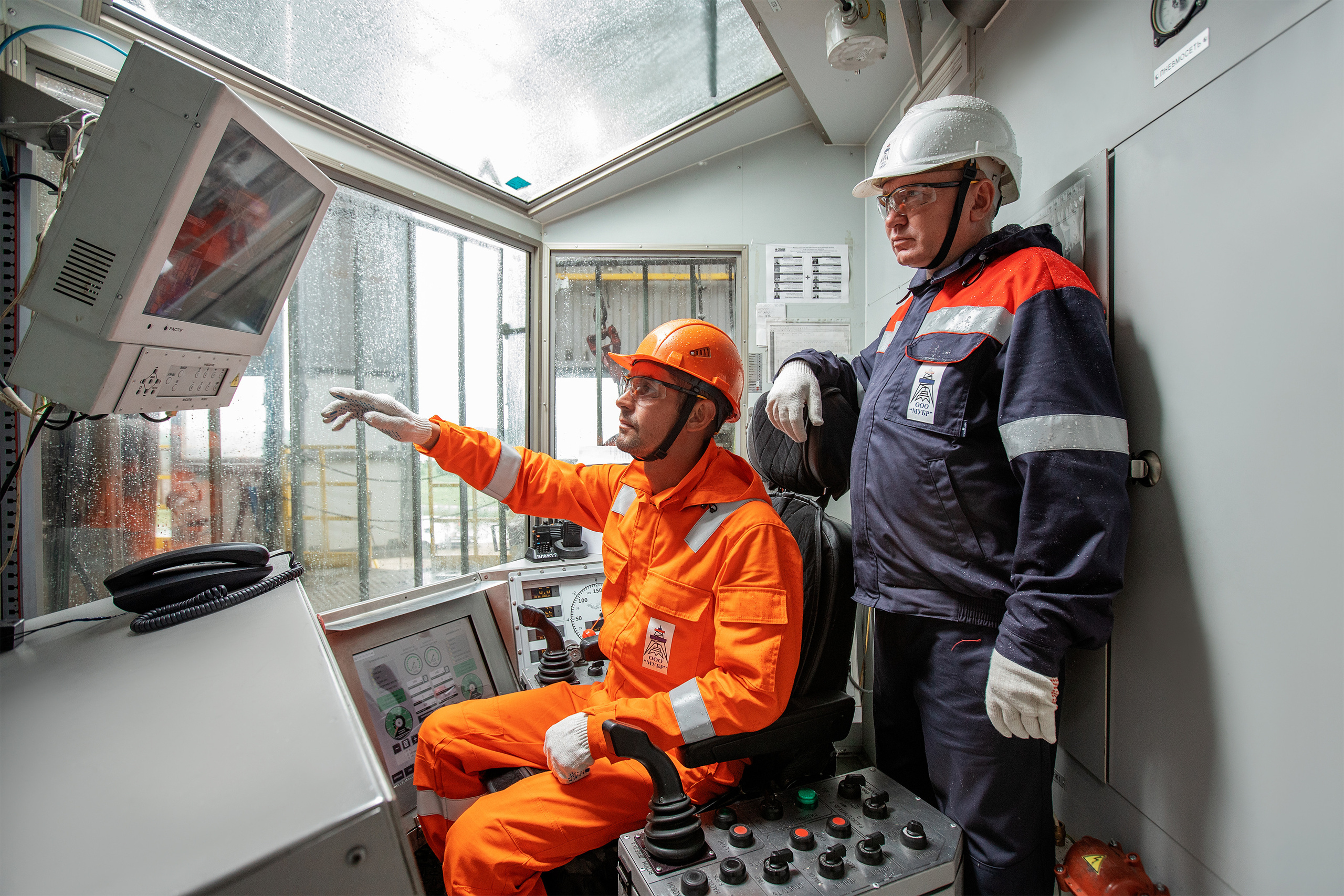 Репортаж. Студийная съёмка. Имиджевая съёмка. Бизнес портреты. ГРАНДФОТО.РФ