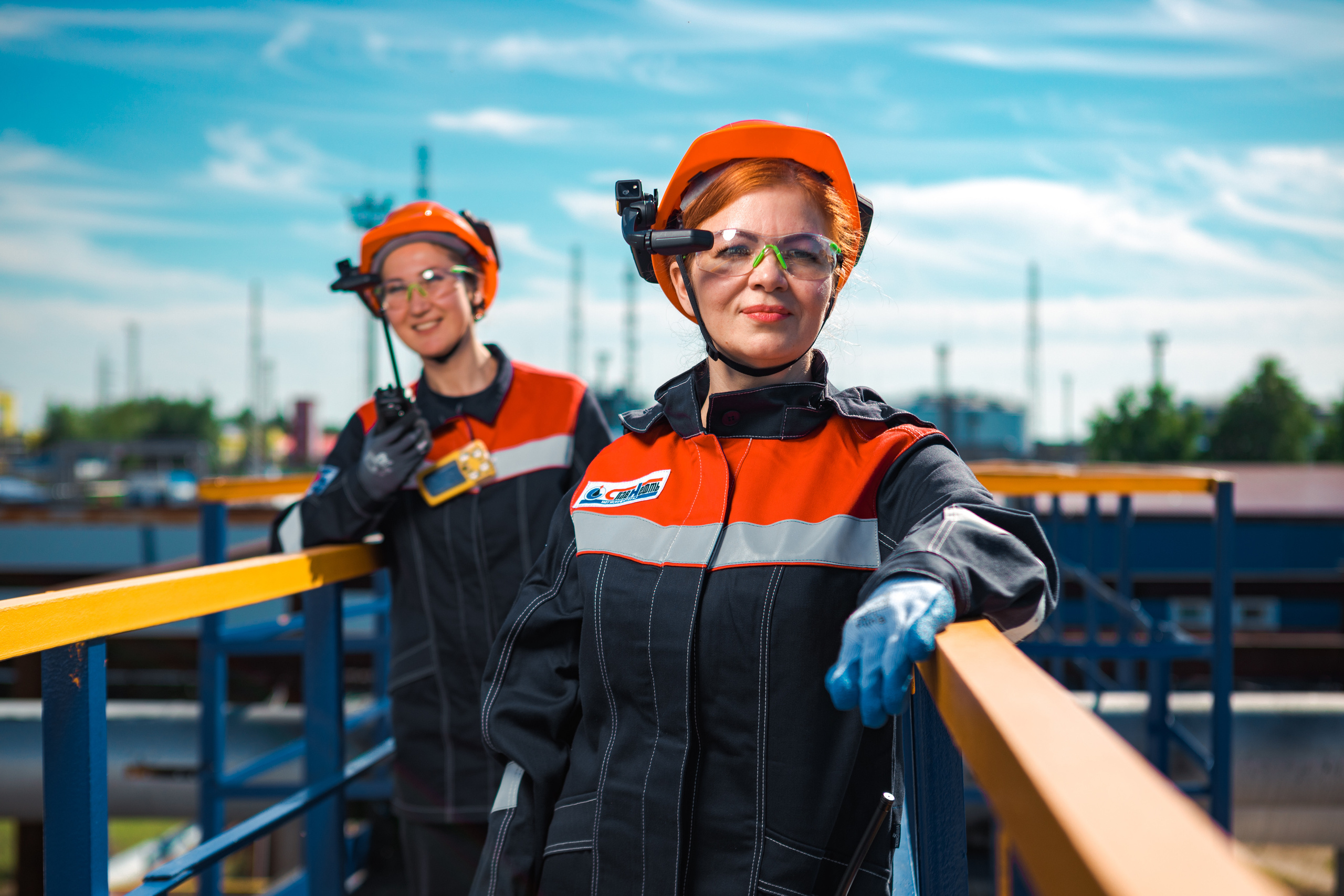 Репортаж. Студийная съёмка. Имиджевая съёмка. Бизнес портреты. ГРАНДФОТО.РФ