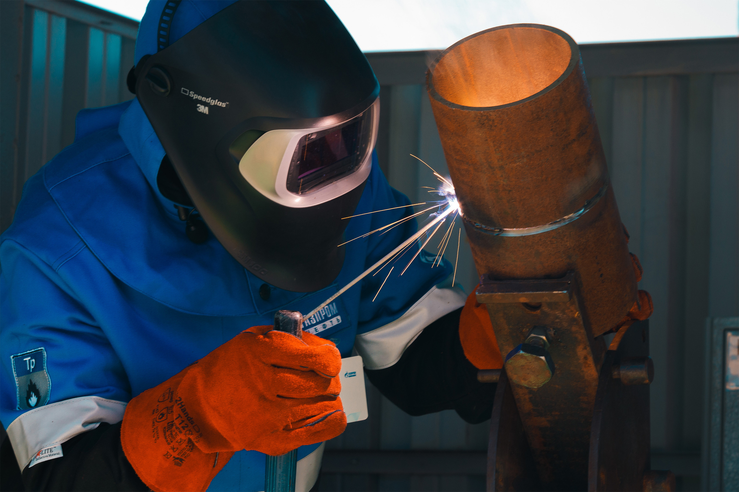 Репортаж. Студийная съёмка. Имиджевая съёмка. Бизнес портреты. ГРАНДФОТО.РФ