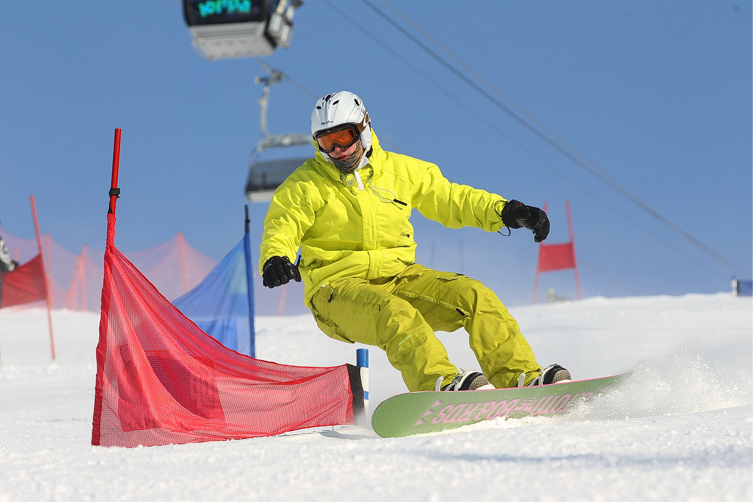 Репортаж. Студийная съёмка. Имиджевая съёмка. Бизнес портреты. ГРАНДФОТО.РФ