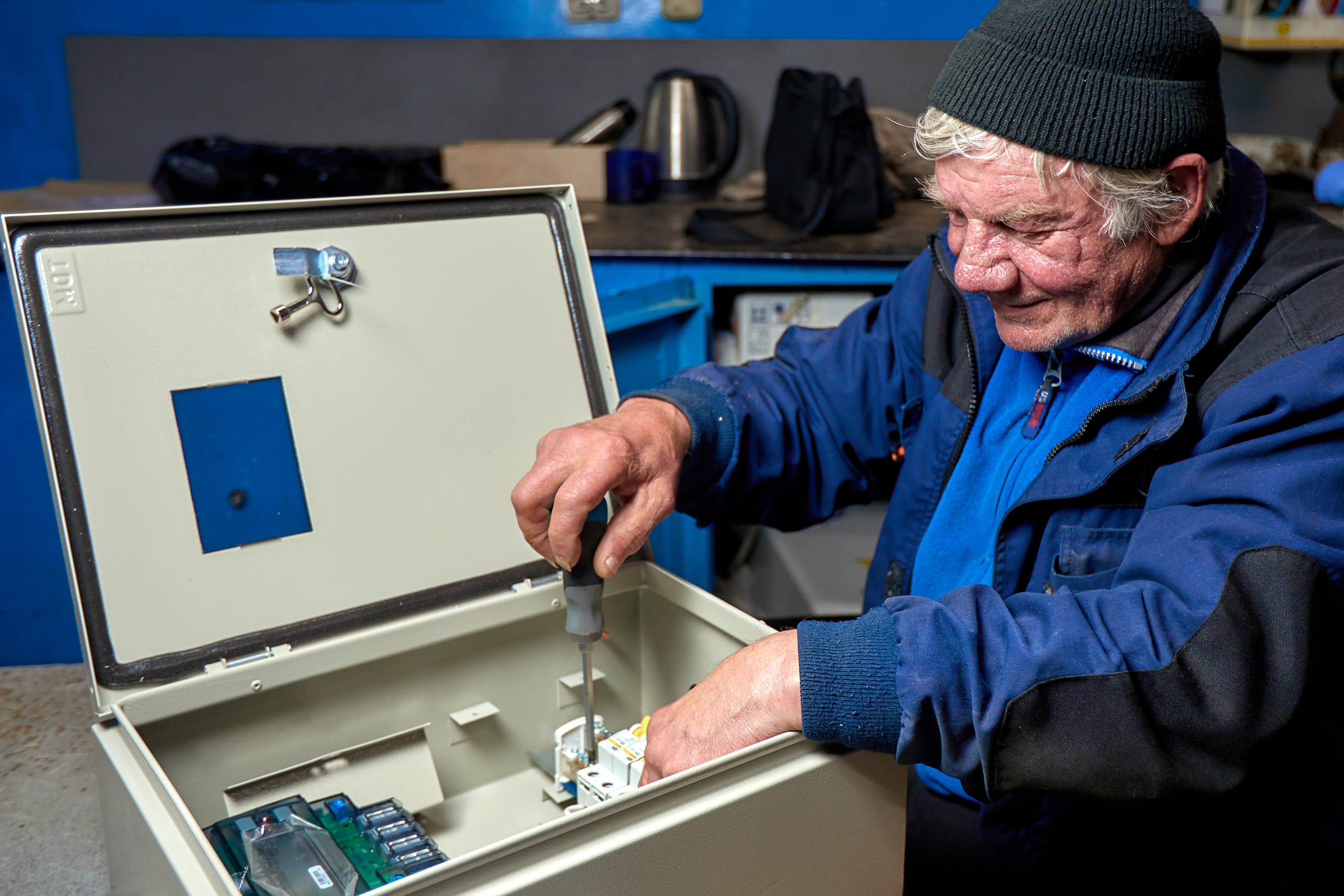 Репортаж. Студийная съёмка. Имиджевая съёмка. Бизнес портреты. ГРАНДФОТО.РФ