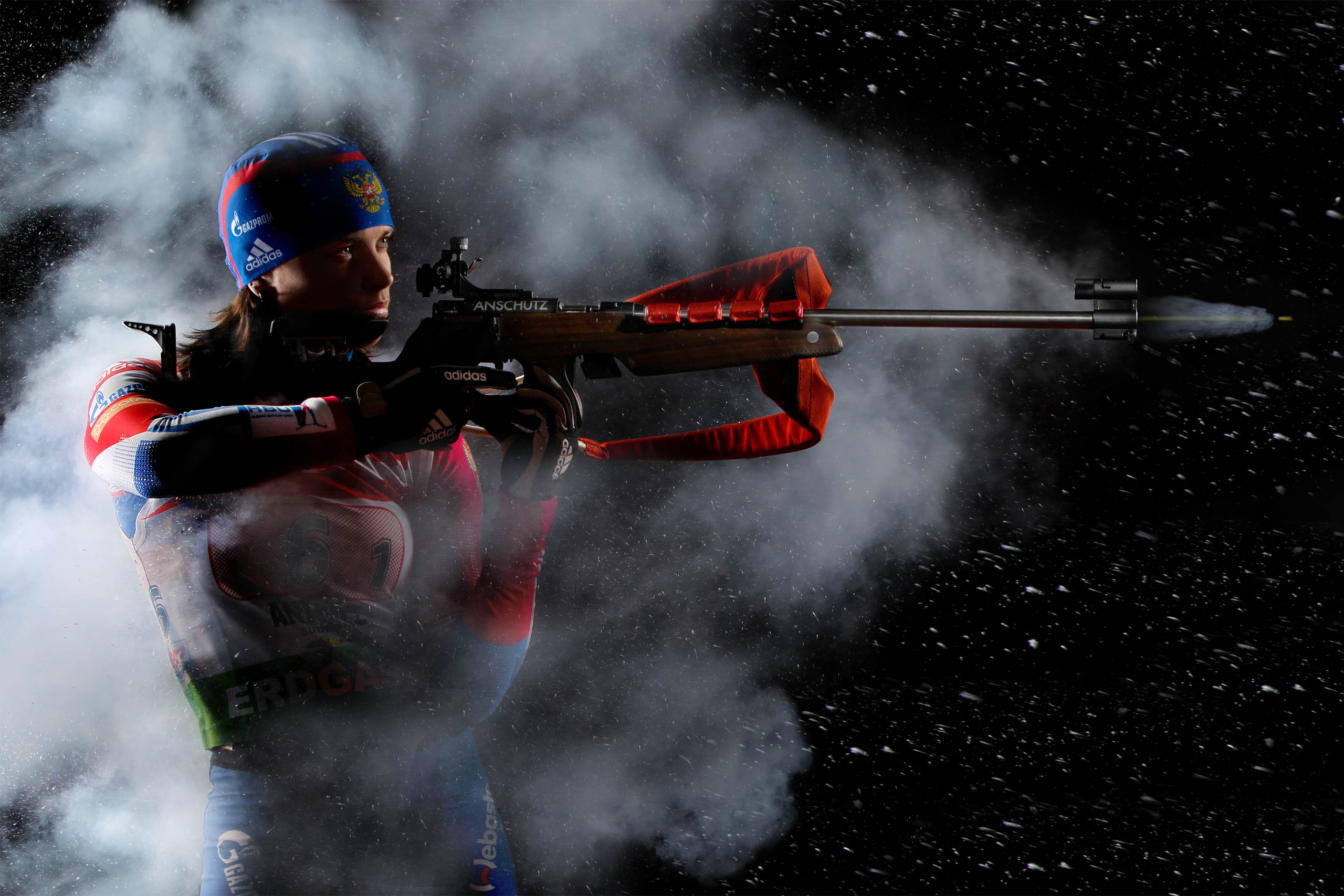 Репортаж. Студийная съёмка. Имиджевая съёмка. Бизнес портреты. ГРАНДФОТО.РФ