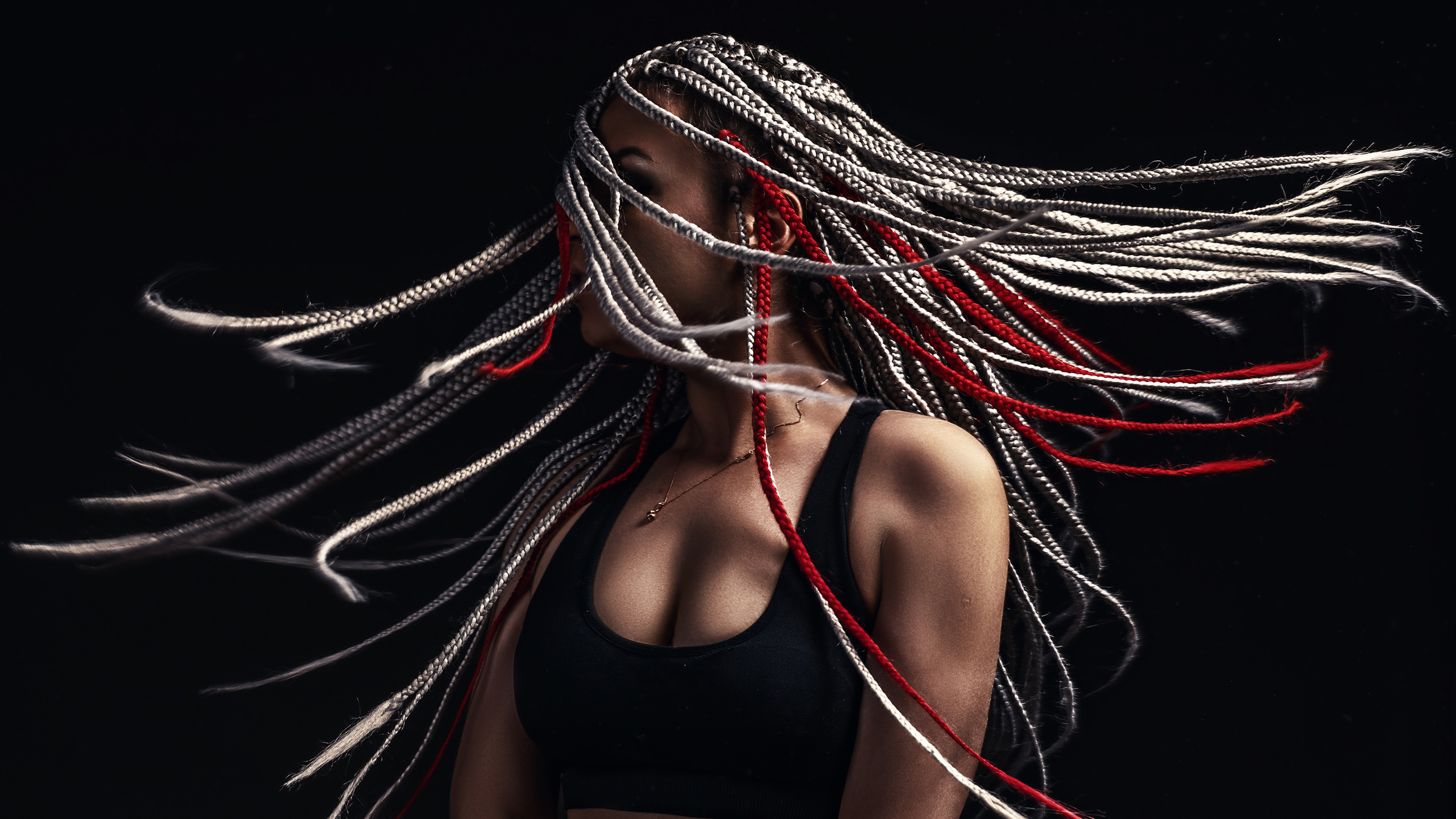 Репортаж. Студийная съёмка. Имиджевая съёмка. Бизнес портреты. ГРАНДФОТО.РФ