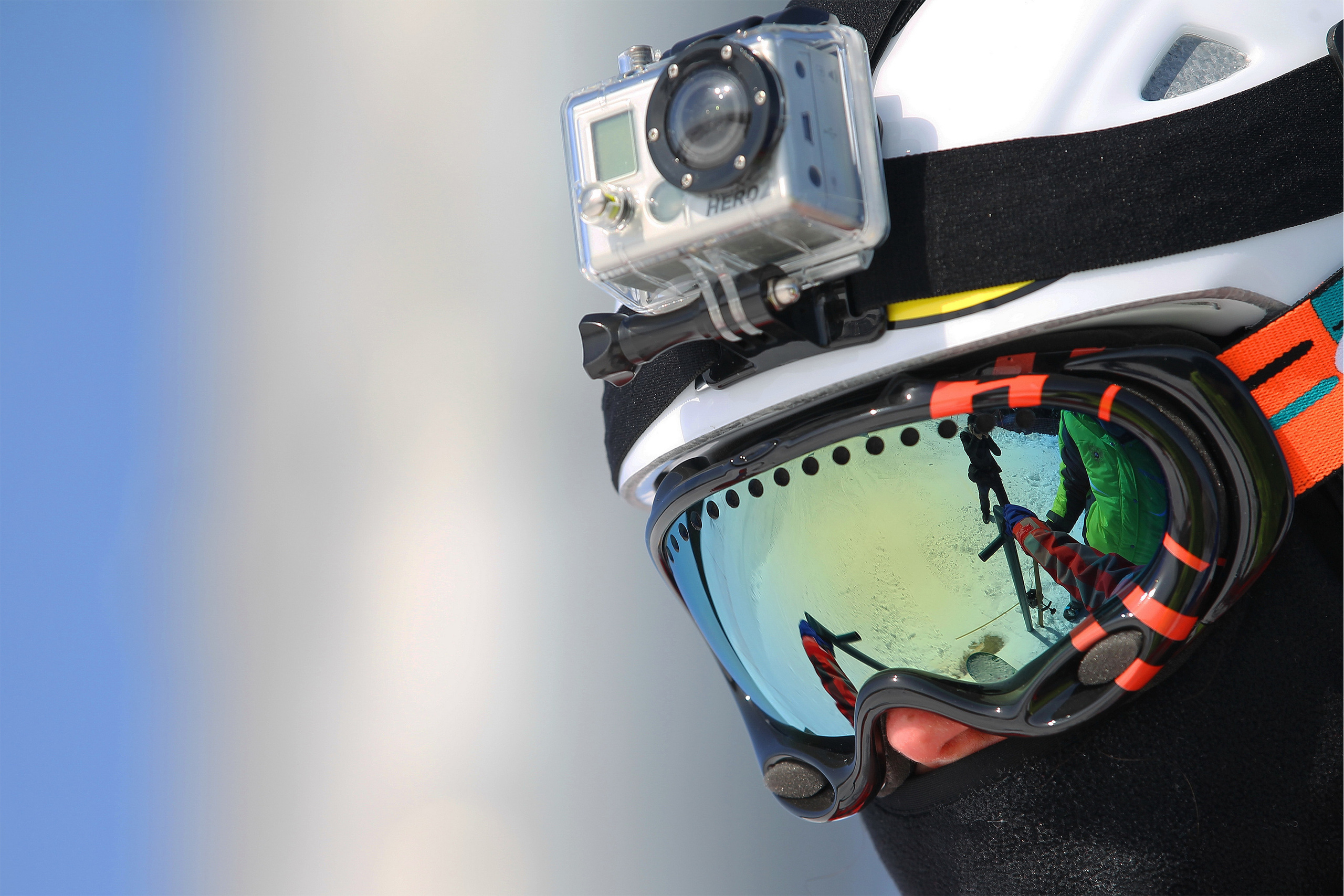 Репортаж. Студийная съёмка. Имиджевая съёмка. Бизнес портреты. ГРАНДФОТО.РФ