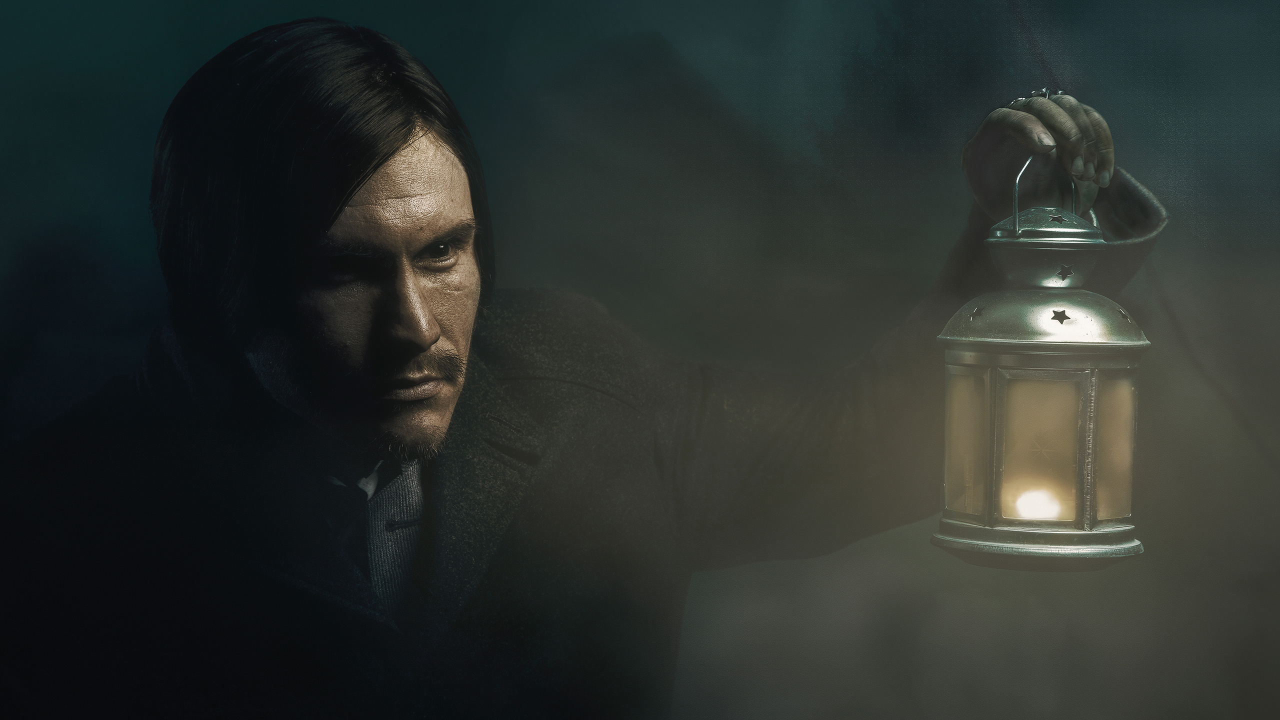 Репортаж. Студийная съёмка. Имиджевая съёмка. Бизнес портреты. ГРАНДФОТО.РФ