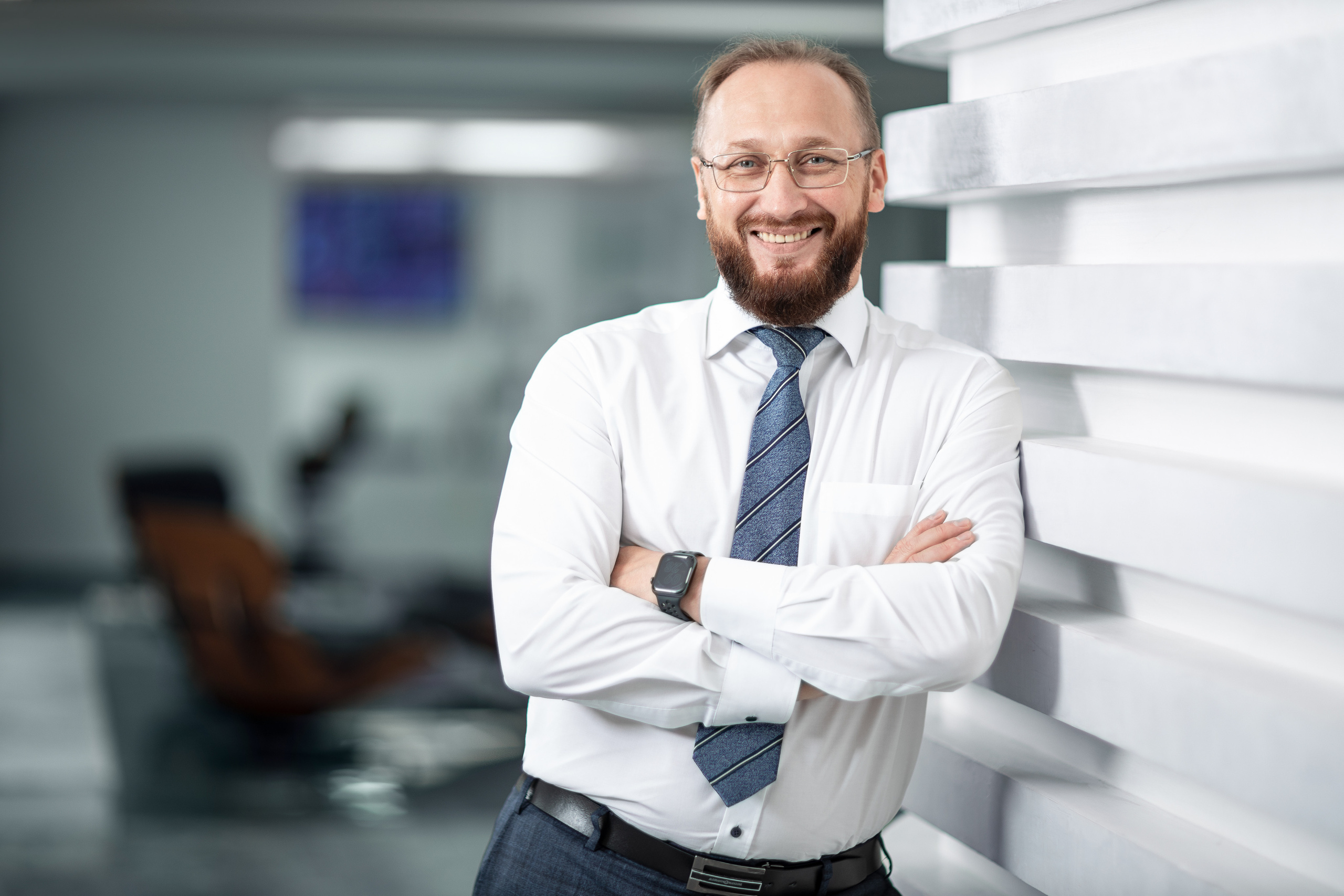 Репортаж. Студийная съёмка. Имиджевая съёмка. Бизнес портреты. ГРАНДФОТО.РФ