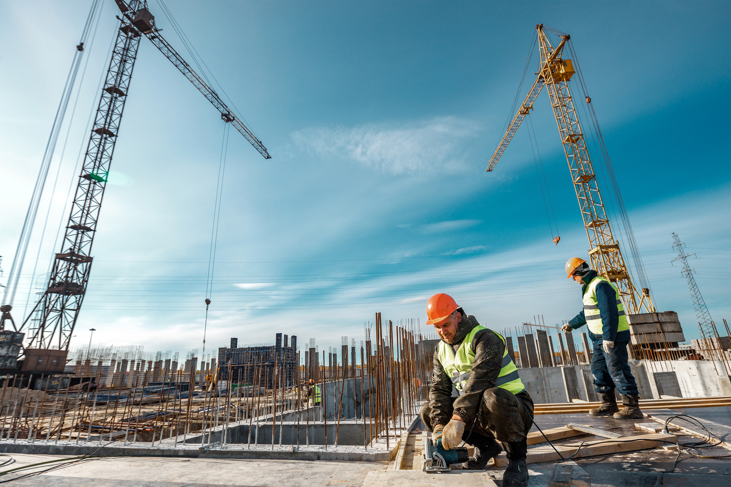 Репортаж. Студийная съёмка. Имиджевая съёмка. Бизнес портреты. ГРАНДФОТО.РФ