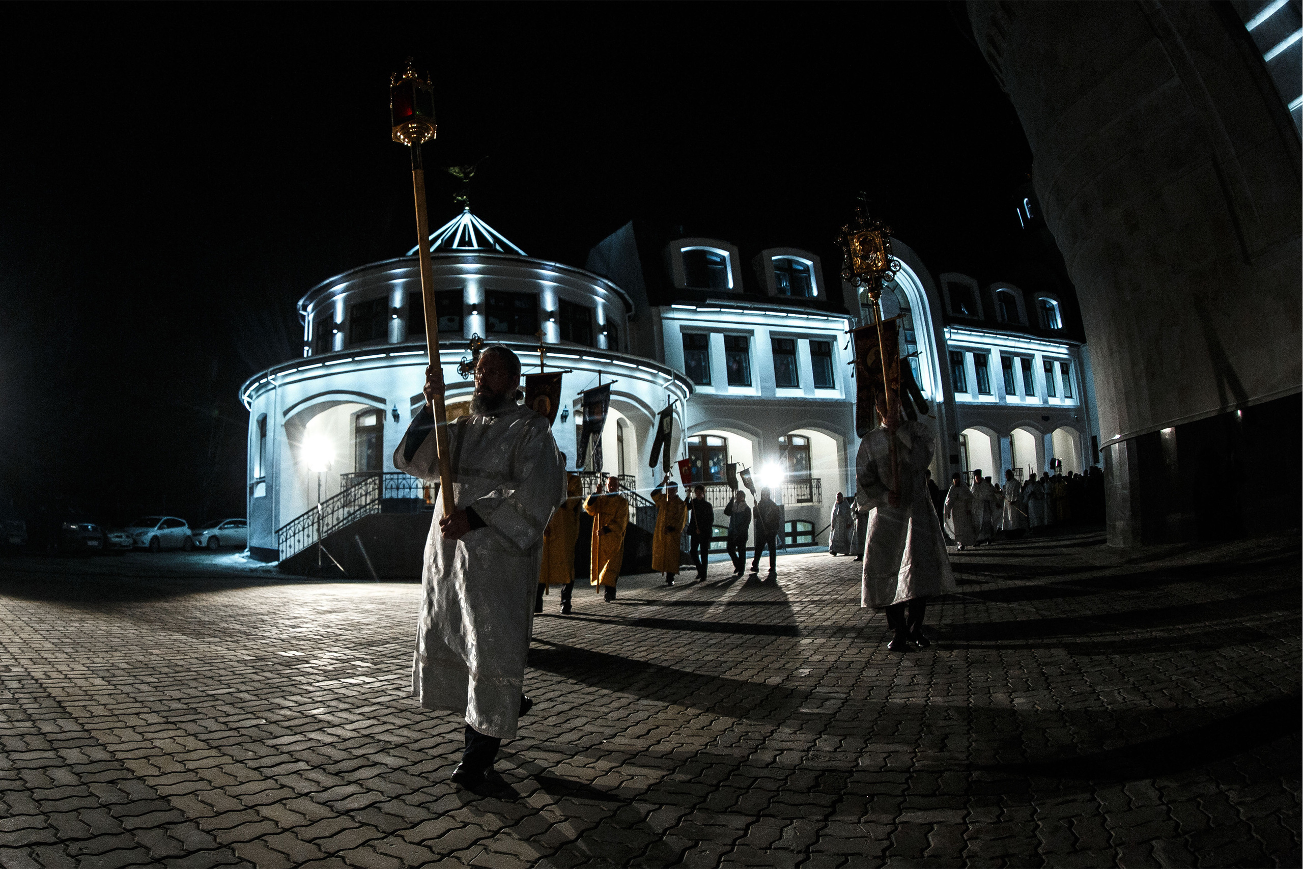 Репортаж. Студийная съёмка. Имиджевая съёмка. Бизнес портреты. ГРАНДФОТО.РФ