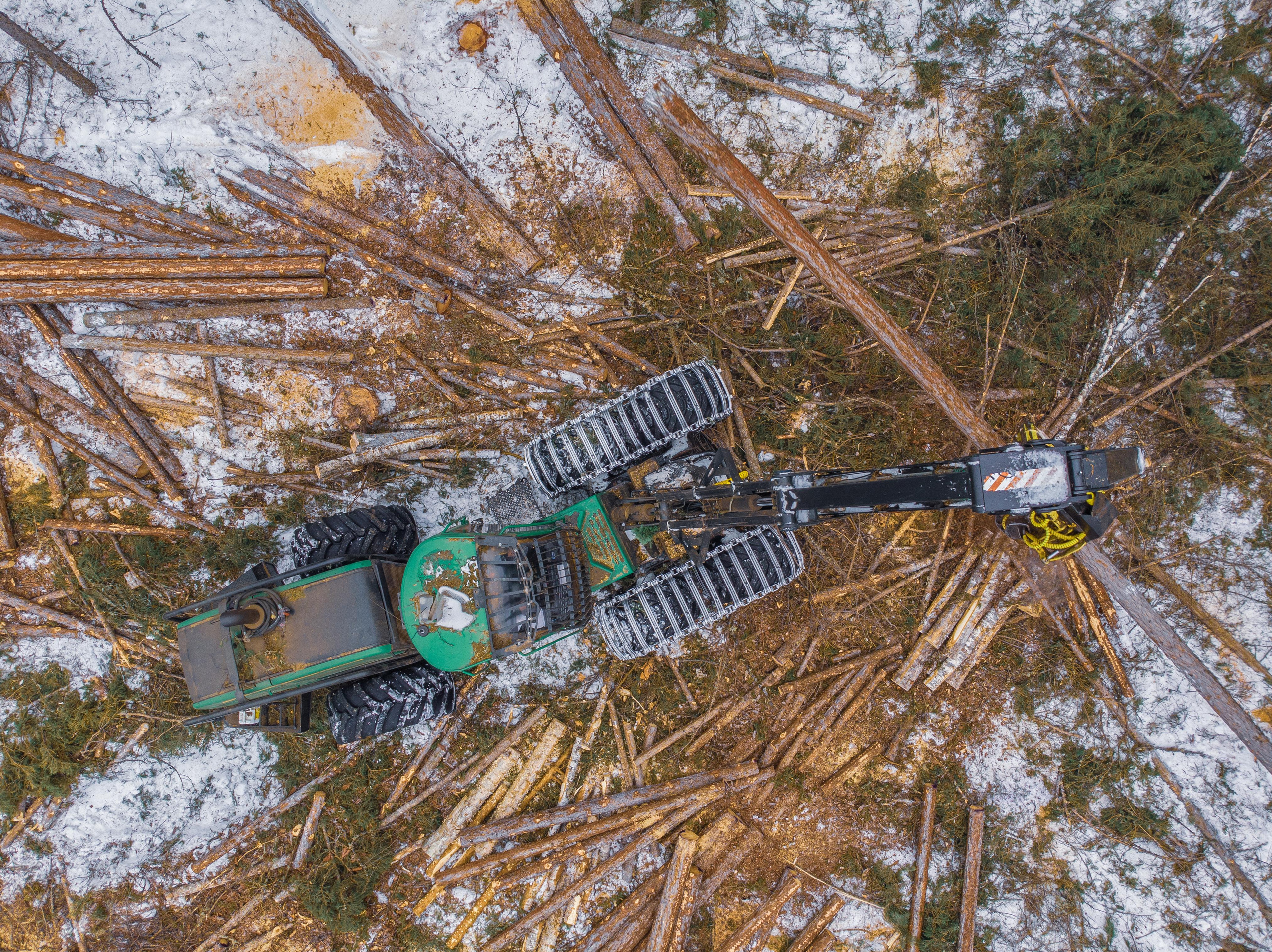 Репортаж. Студийная съёмка. Имиджевая съёмка. Бизнес портреты. ГРАНДФОТО.РФ