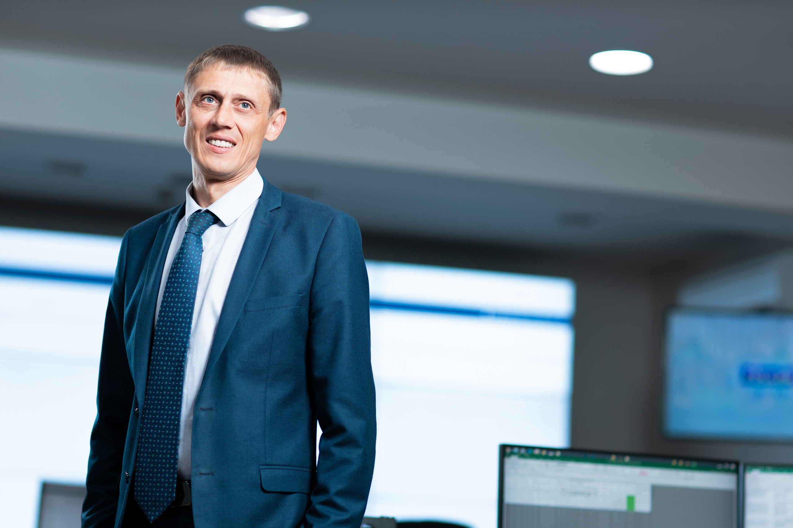 Репортаж. Студийная съёмка. Имиджевая съёмка. Бизнес портреты. ГРАНДФОТО.РФ