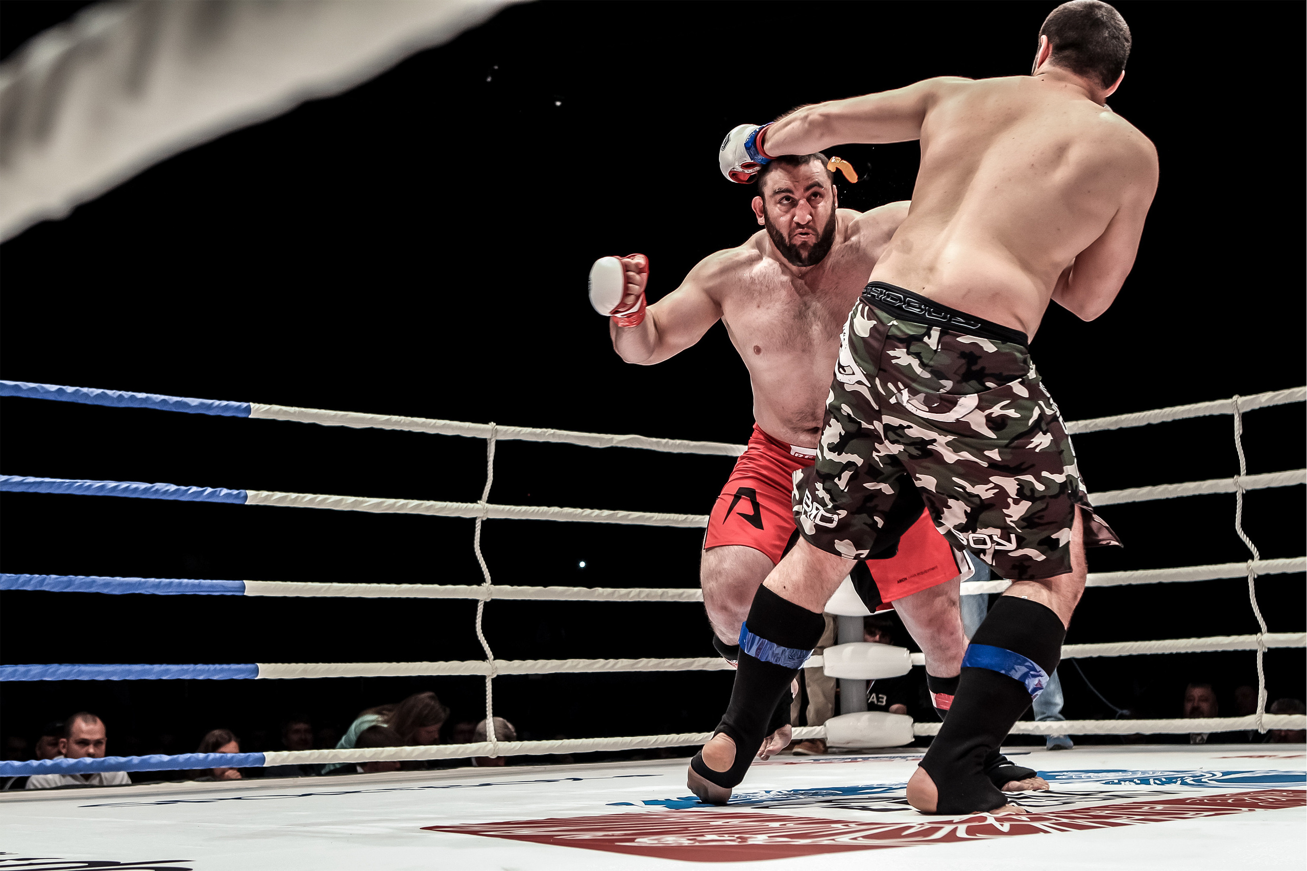 Репортаж. Студийная съёмка. Имиджевая съёмка. Бизнес портреты. ГРАНДФОТО.РФ