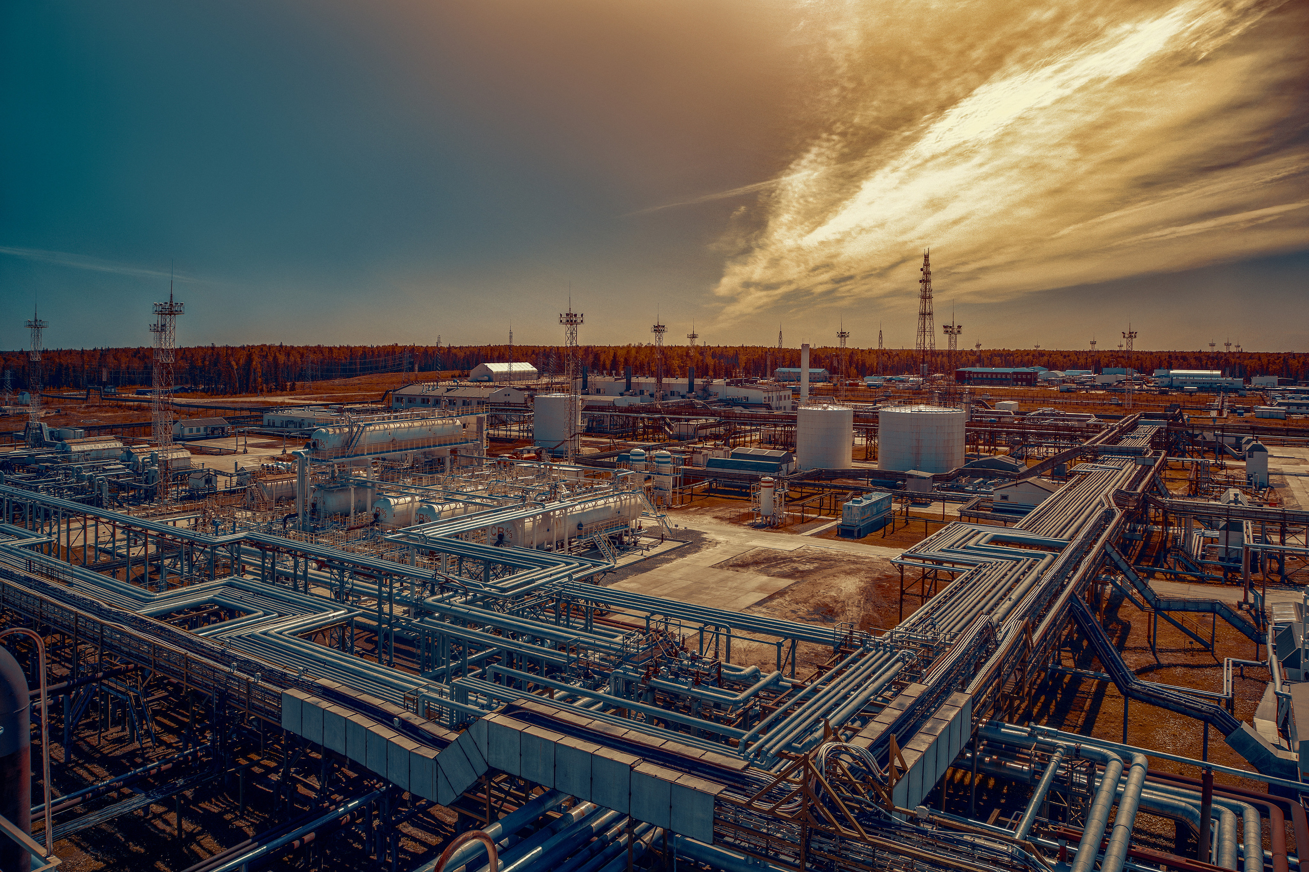 Репортаж. Студийная съёмка. Имиджевая съёмка. Бизнес портреты. ГРАНДФОТО.РФ