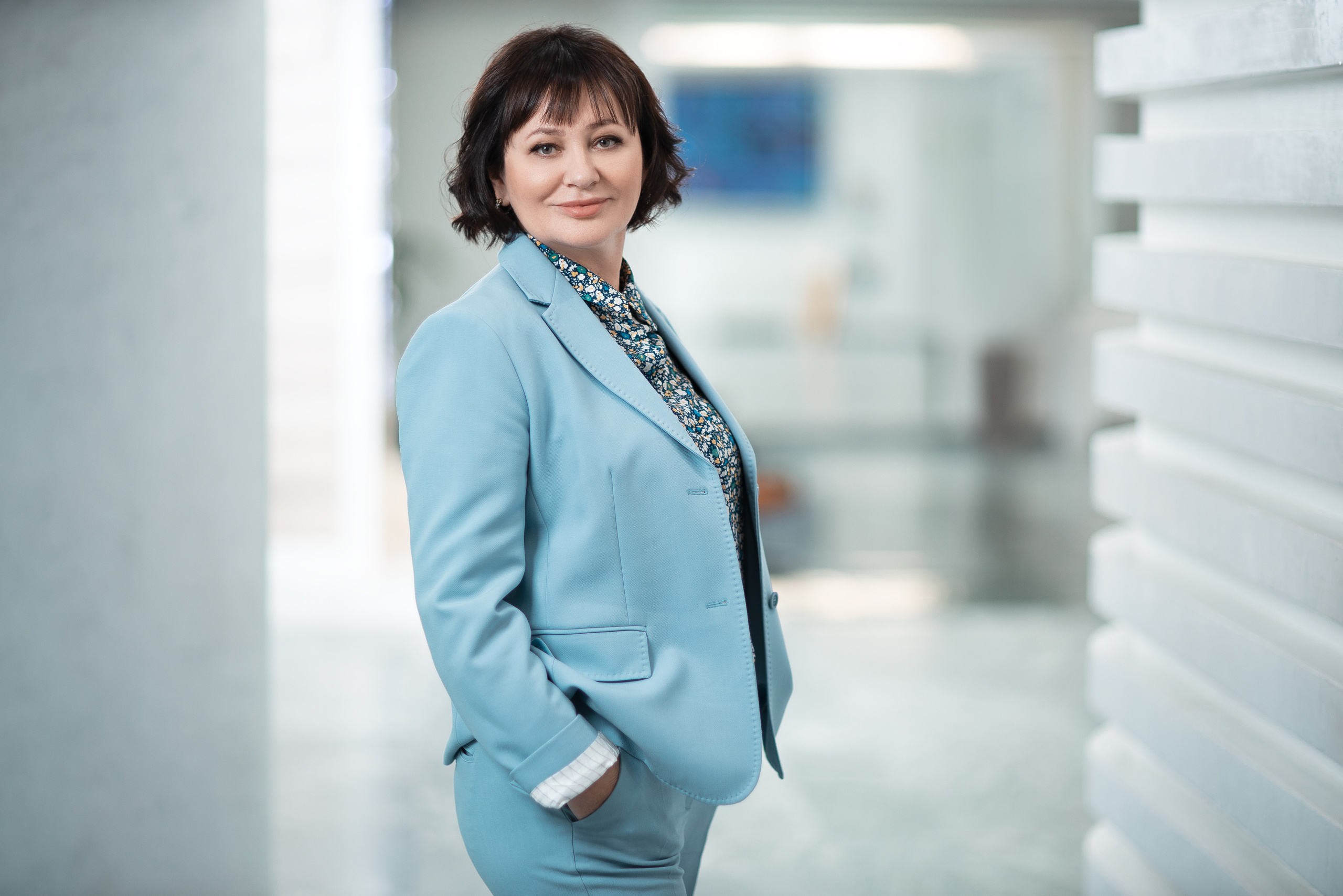 Репортаж. Студийная съёмка. Имиджевая съёмка. Бизнес портреты. ГРАНДФОТО.РФ