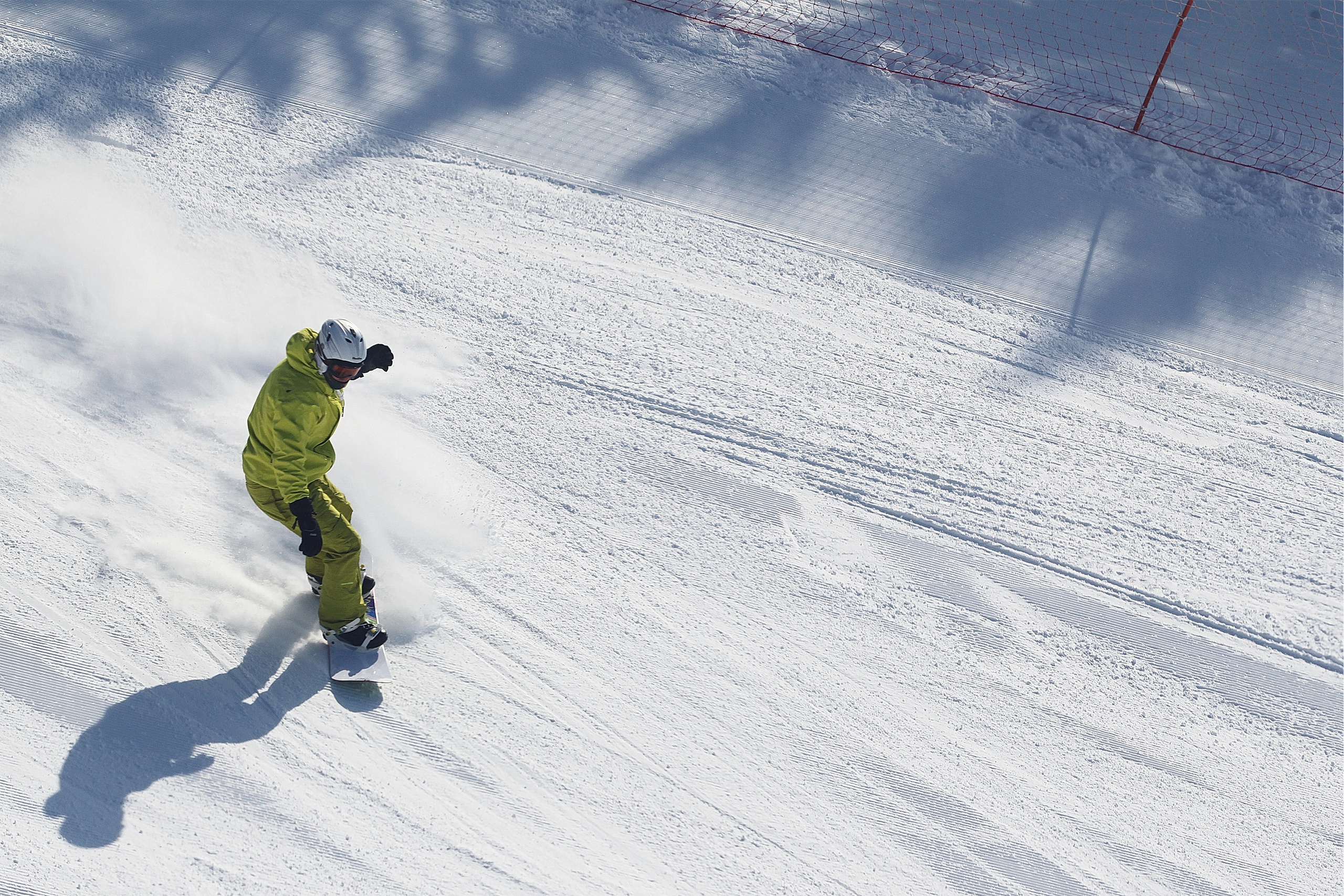 Репортаж. Студийная съёмка. Имиджевая съёмка. Бизнес портреты. ГРАНДФОТО.РФ
