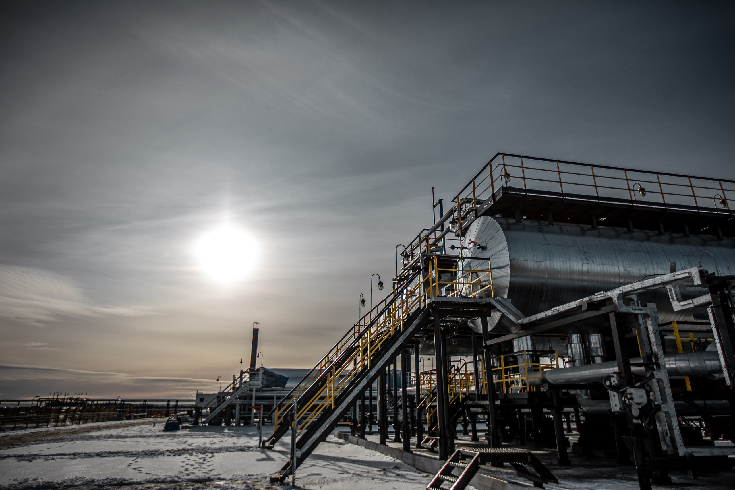 Репортаж. Студийная съёмка. Имиджевая съёмка. Бизнес портреты. ГРАНДФОТО.РФ