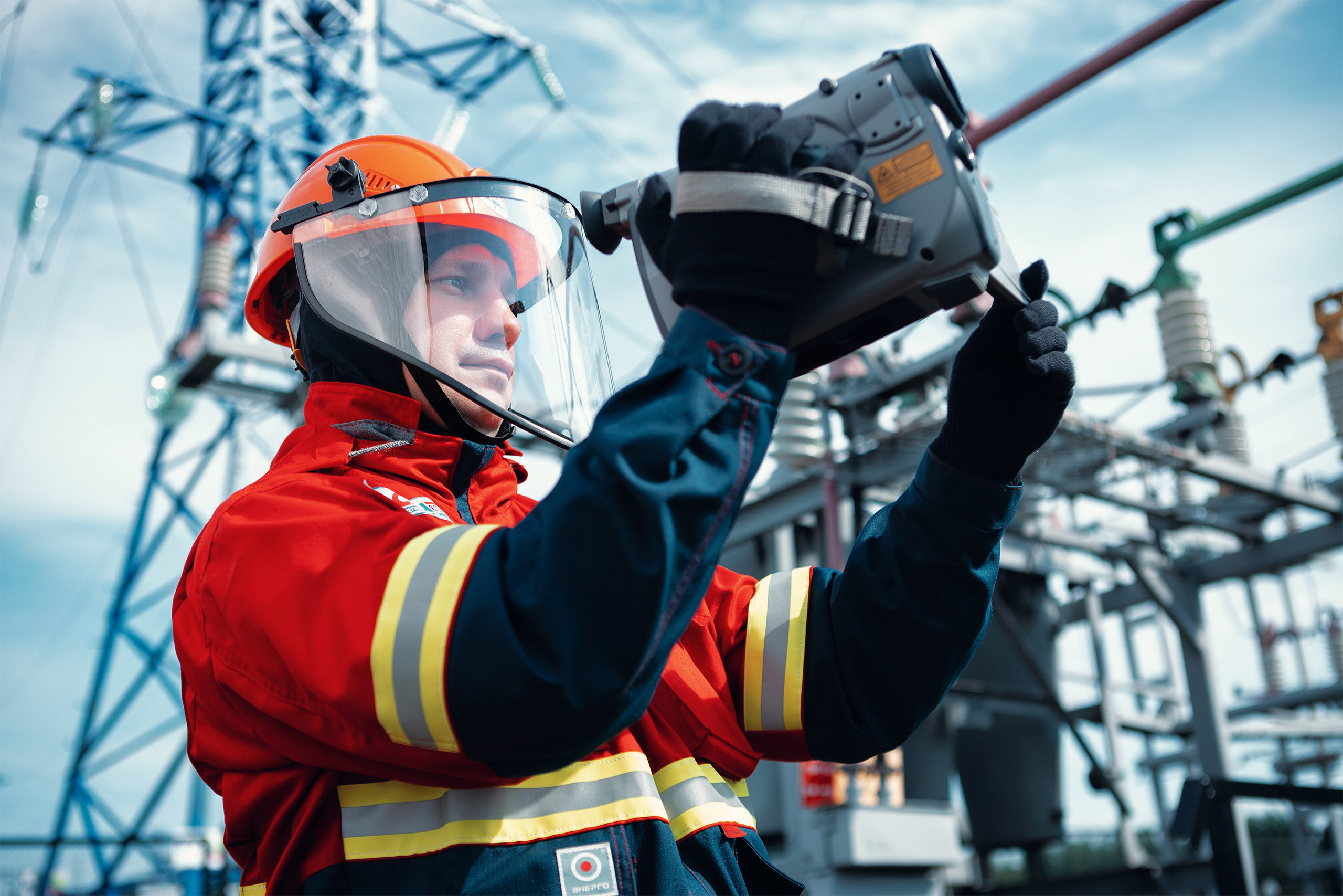 Репортаж. Студийная съёмка. Имиджевая съёмка. Бизнес портреты. ГРАНДФОТО.РФ