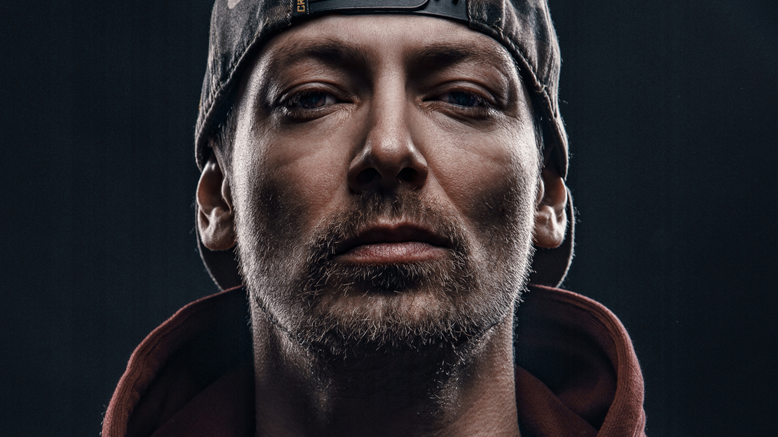 Репортаж. Студийная съёмка. Имиджевая съёмка. Бизнес портреты. ГРАНДФОТО.РФ