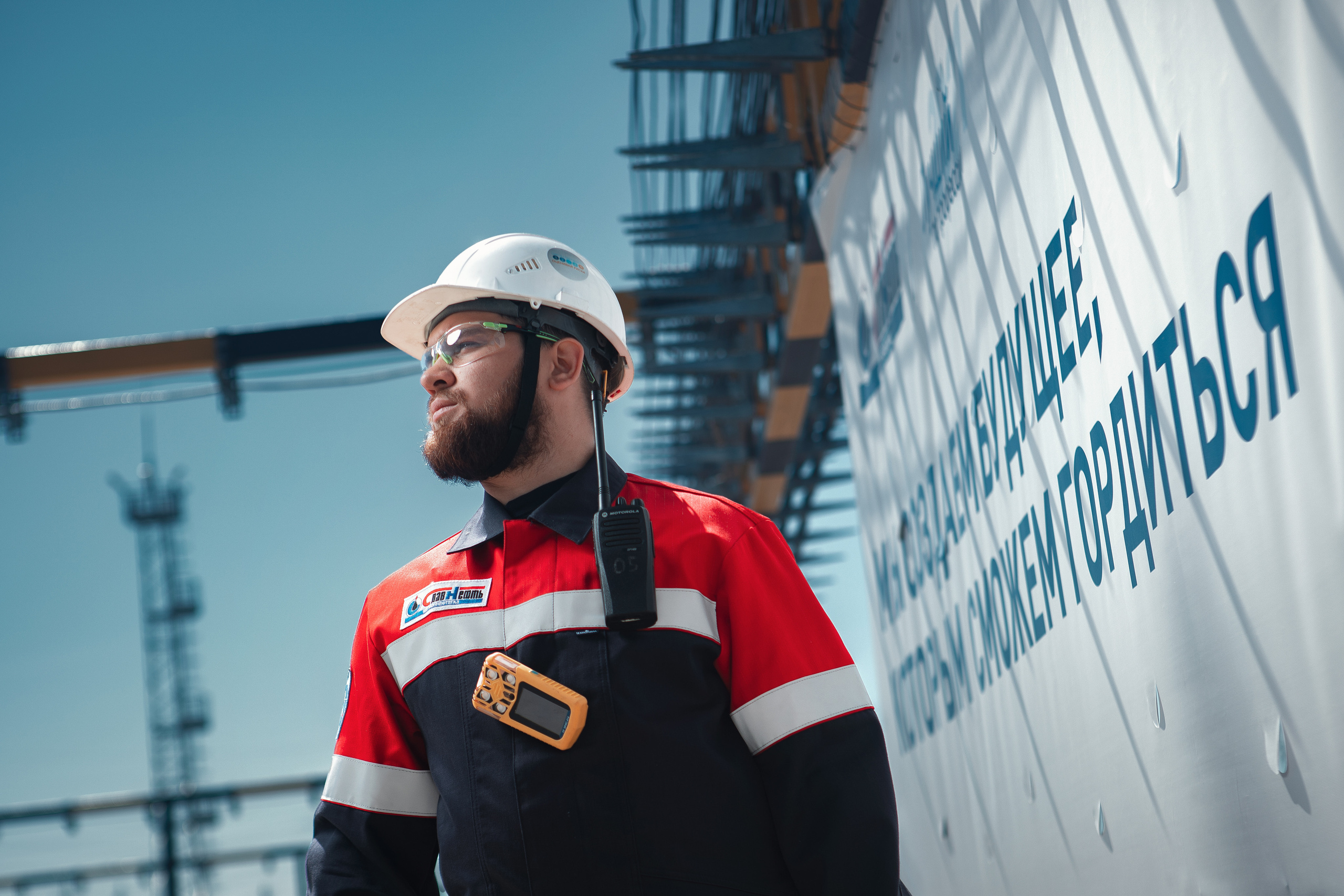 Репортаж. Студийная съёмка. Имиджевая съёмка. Бизнес портреты. ГРАНДФОТО.РФ