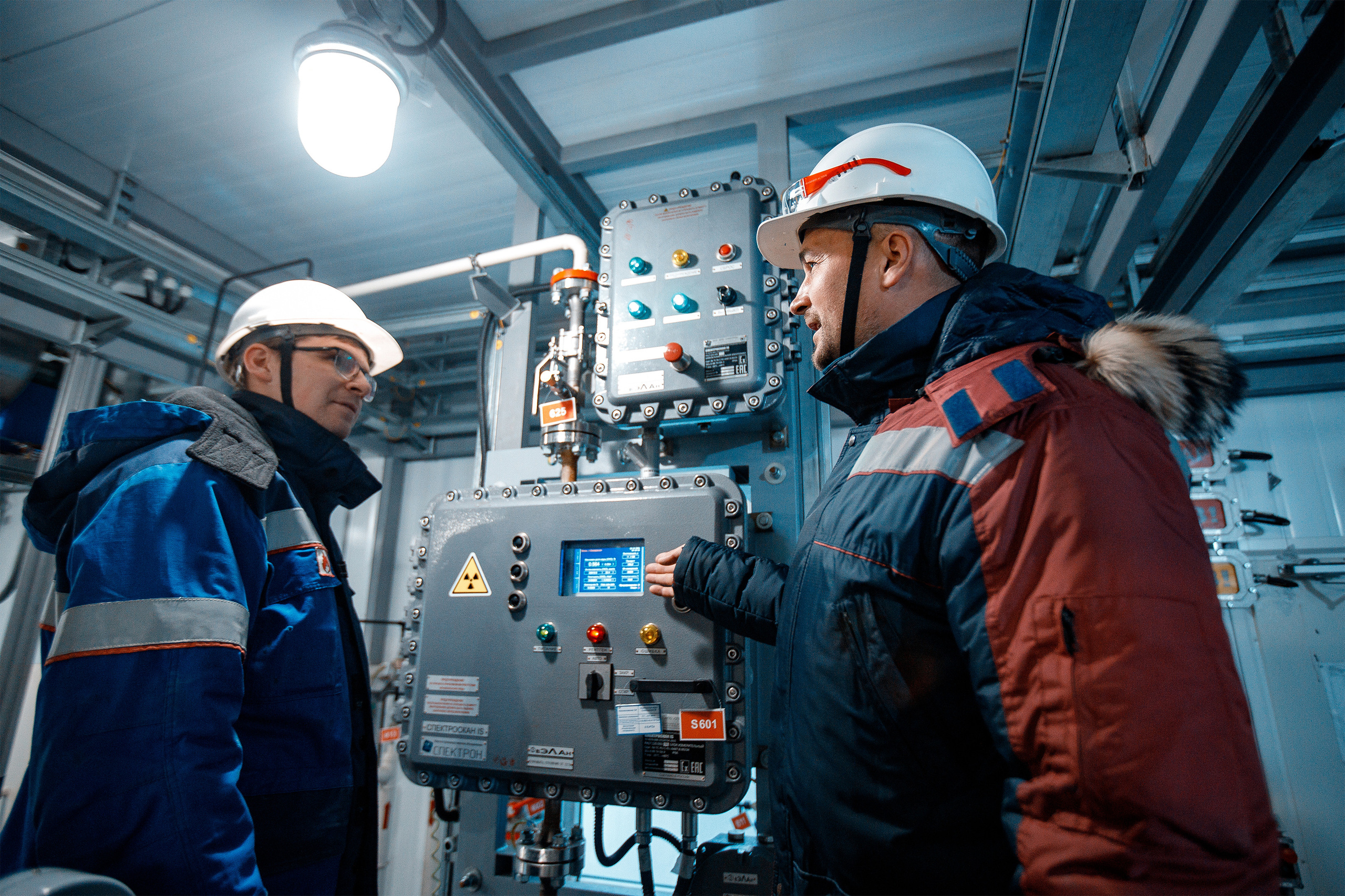 Репортаж. Студийная съёмка. Имиджевая съёмка. Бизнес портреты. ГРАНДФОТО.РФ