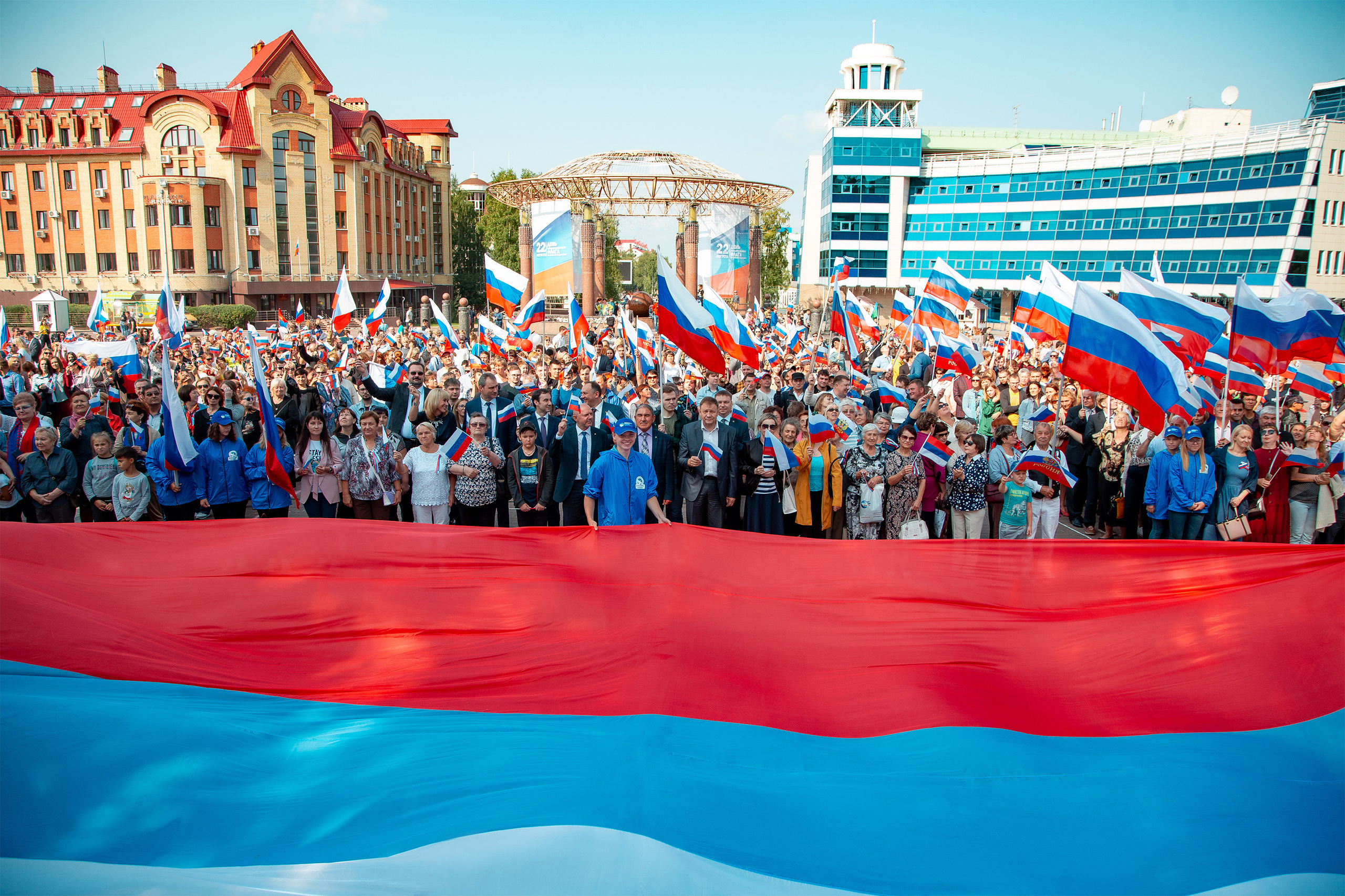 Репортаж. Студийная съёмка. Имиджевая съёмка. Бизнес портреты. ГРАНДФОТО.РФ