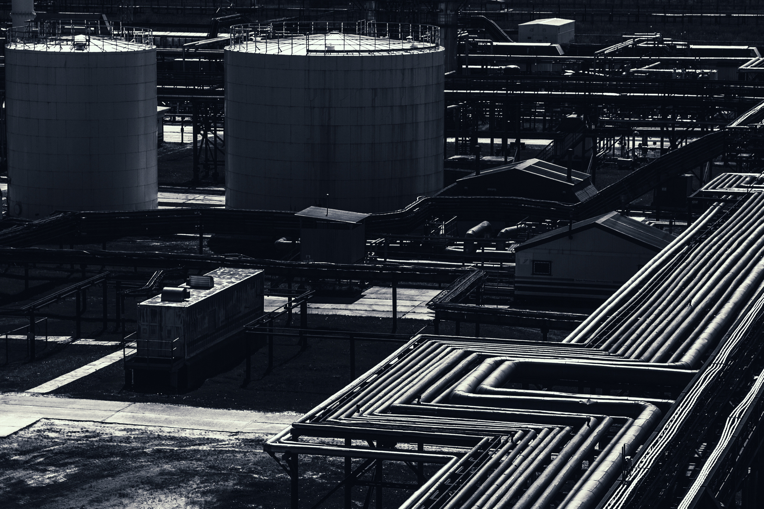 Репортаж. Студийная съёмка. Имиджевая съёмка. Бизнес портреты. ГРАНДФОТО.РФ