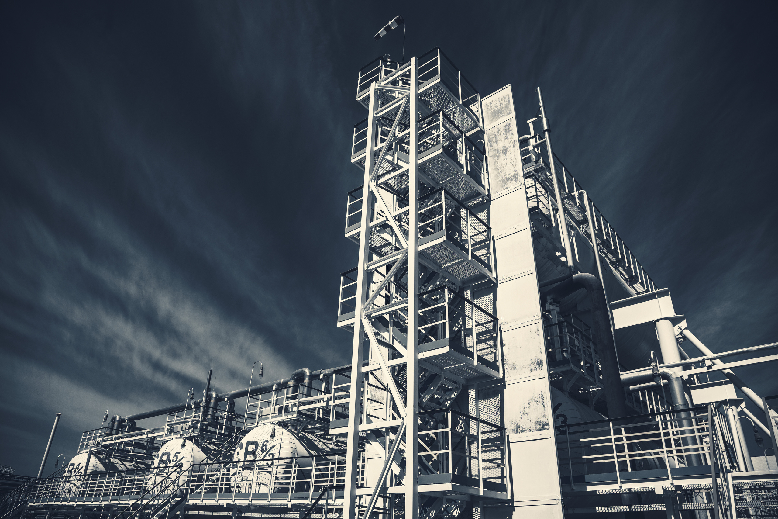 Репортаж. Студийная съёмка. Имиджевая съёмка. Бизнес портреты. ГРАНДФОТО.РФ