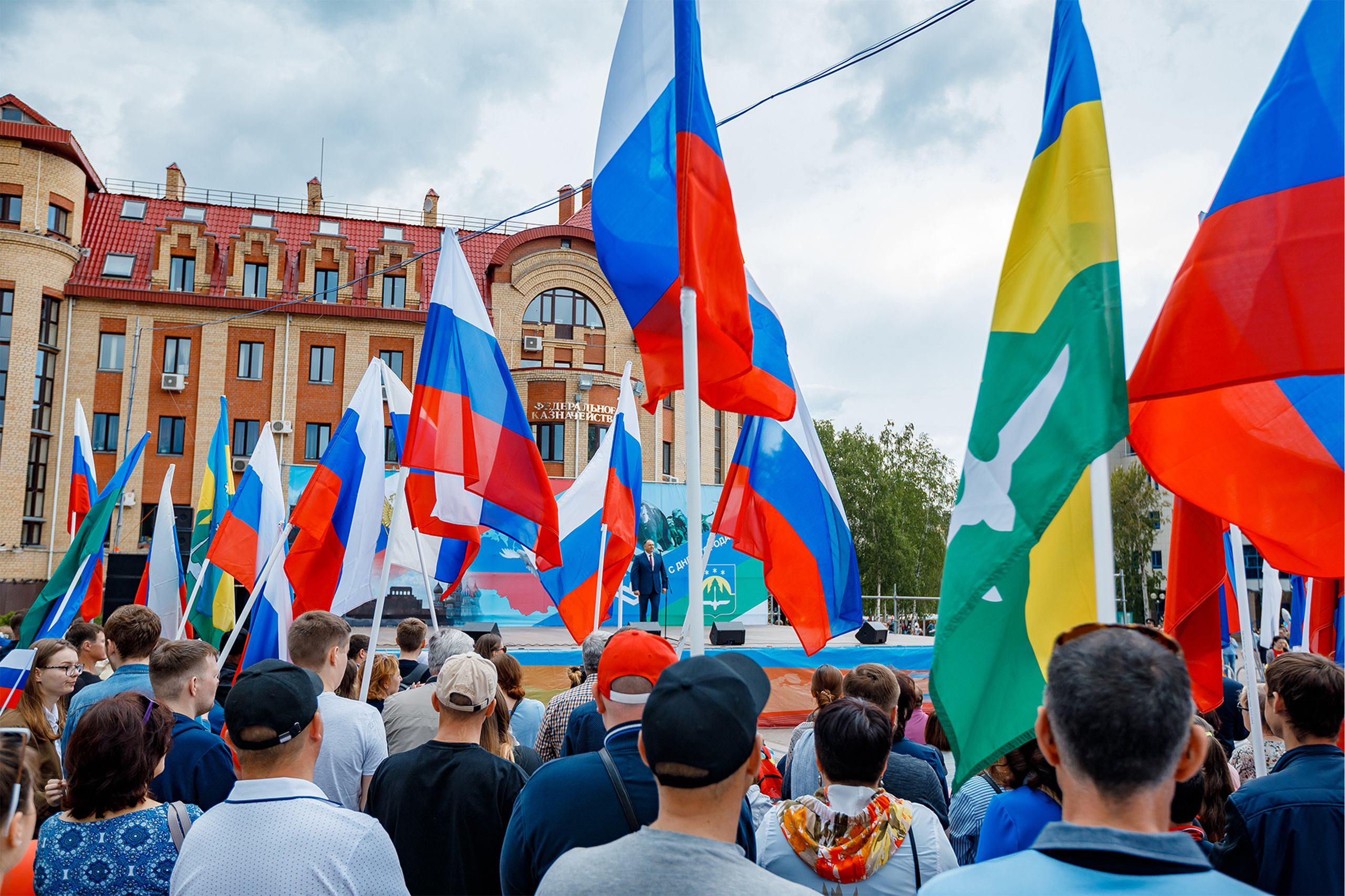 Репортаж. Студийная съёмка. Имиджевая съёмка. Бизнес портреты. ГРАНДФОТО.РФ