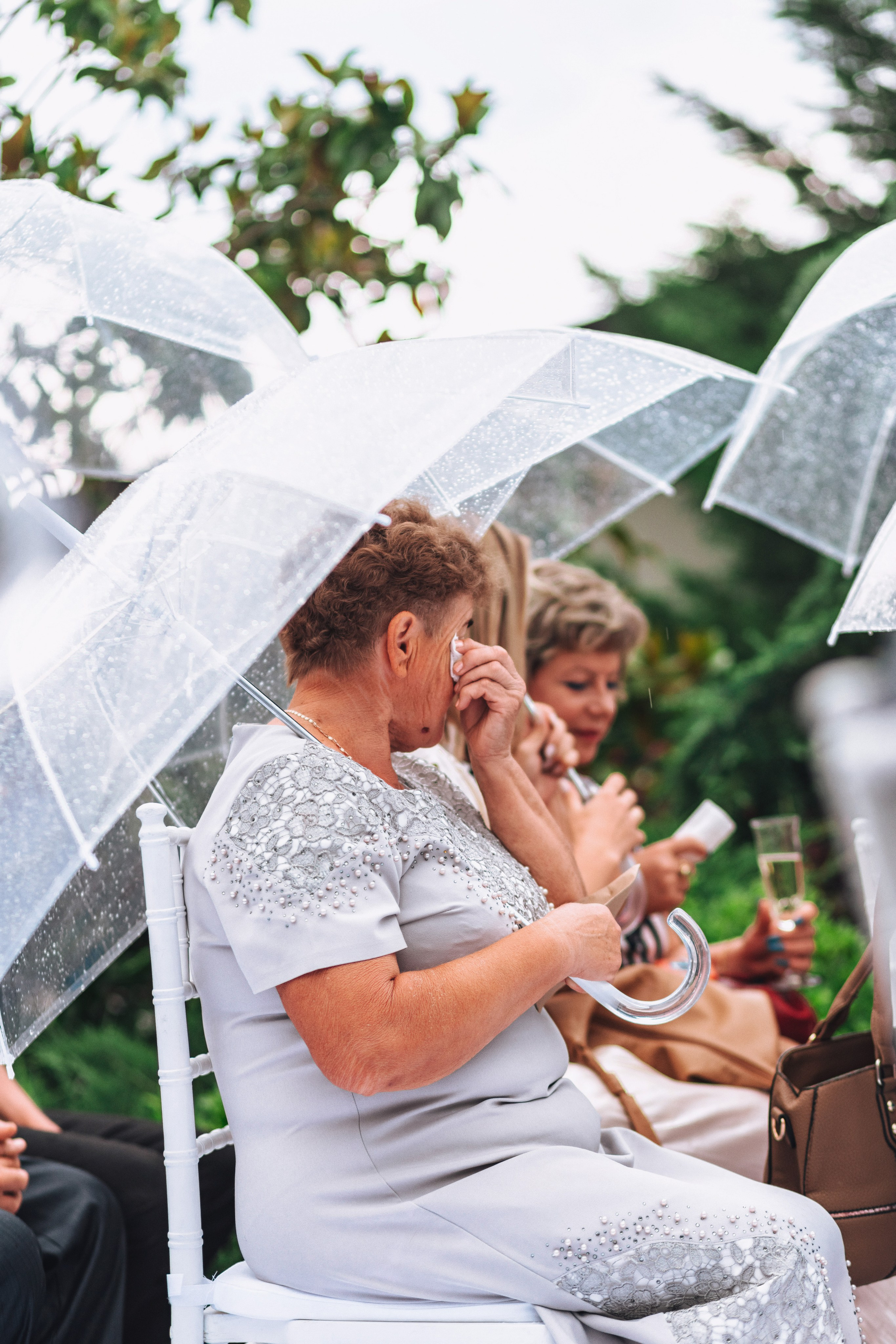 Дмитрий и Юлия. Свадебный и портретный фотограф в Симферополе и Крыму