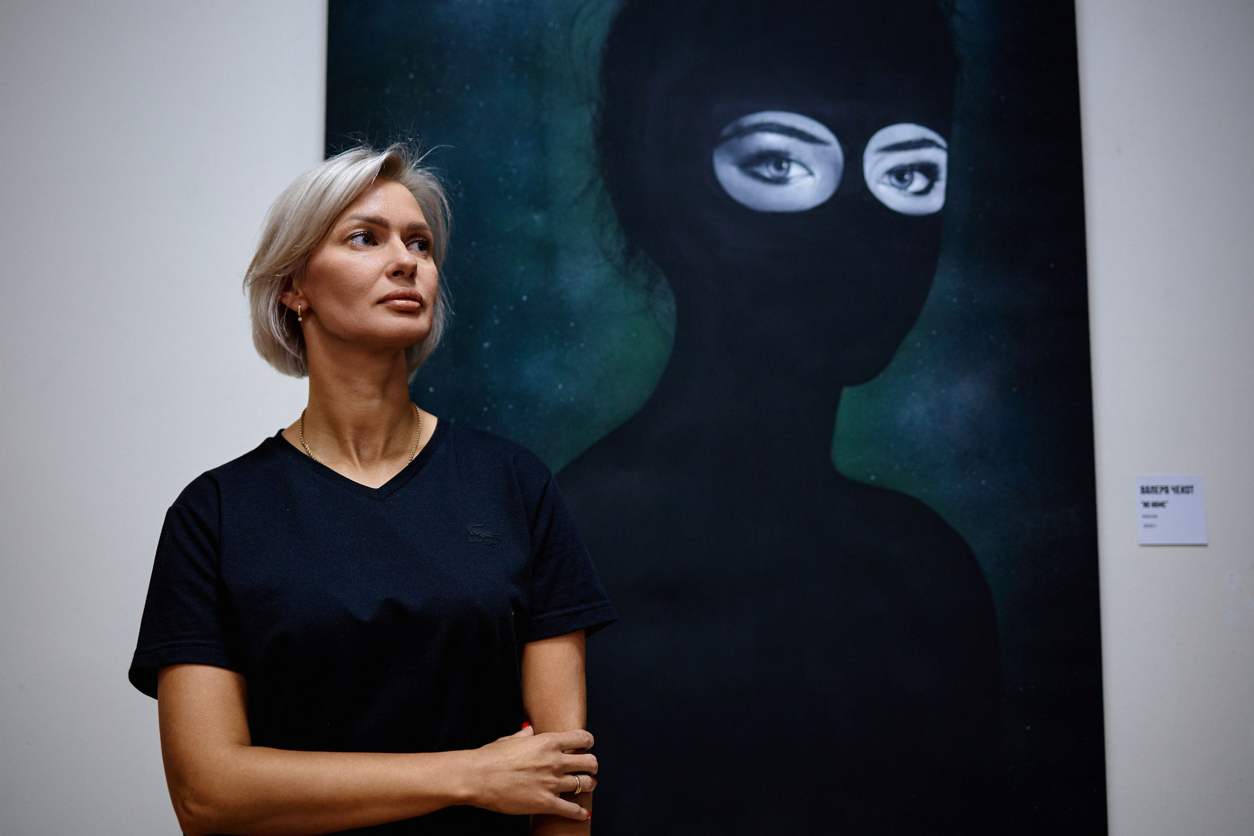 HOMO URBAN. DENISOV ART (фото, видео, дизайн) САМАРА